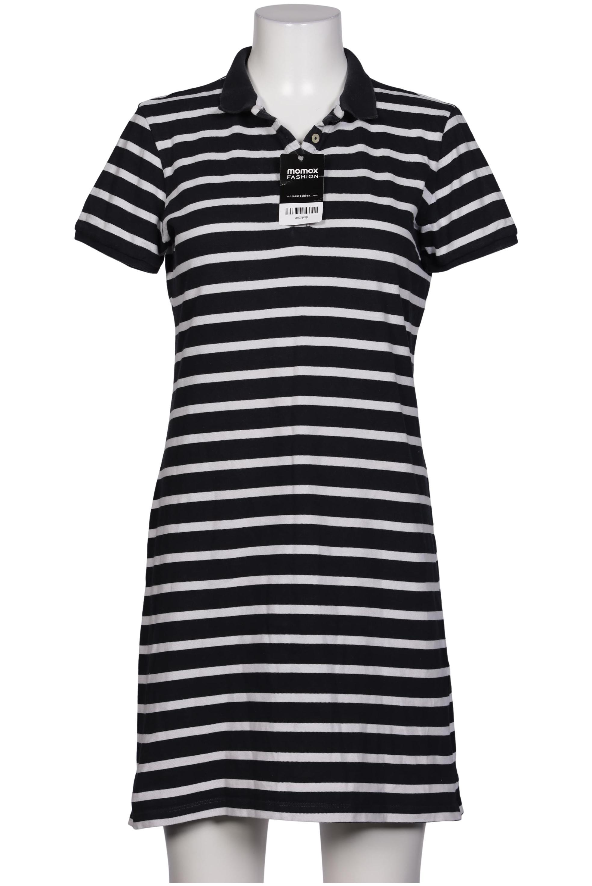 

Marie Lund Damen Kleid, marineblau, Gr. 42