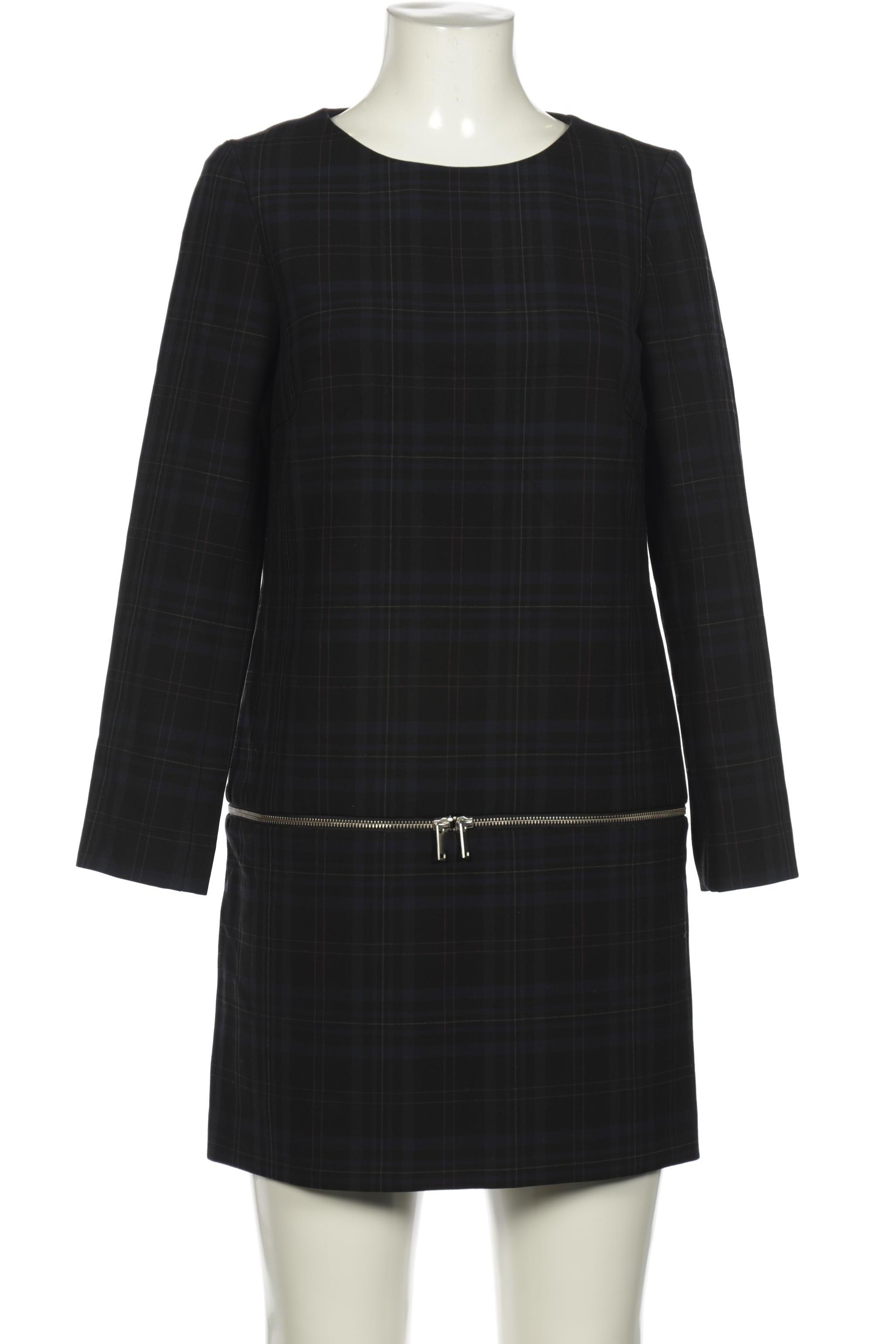 

Marie Lund Damen Kleid, schwarz, Gr. 38