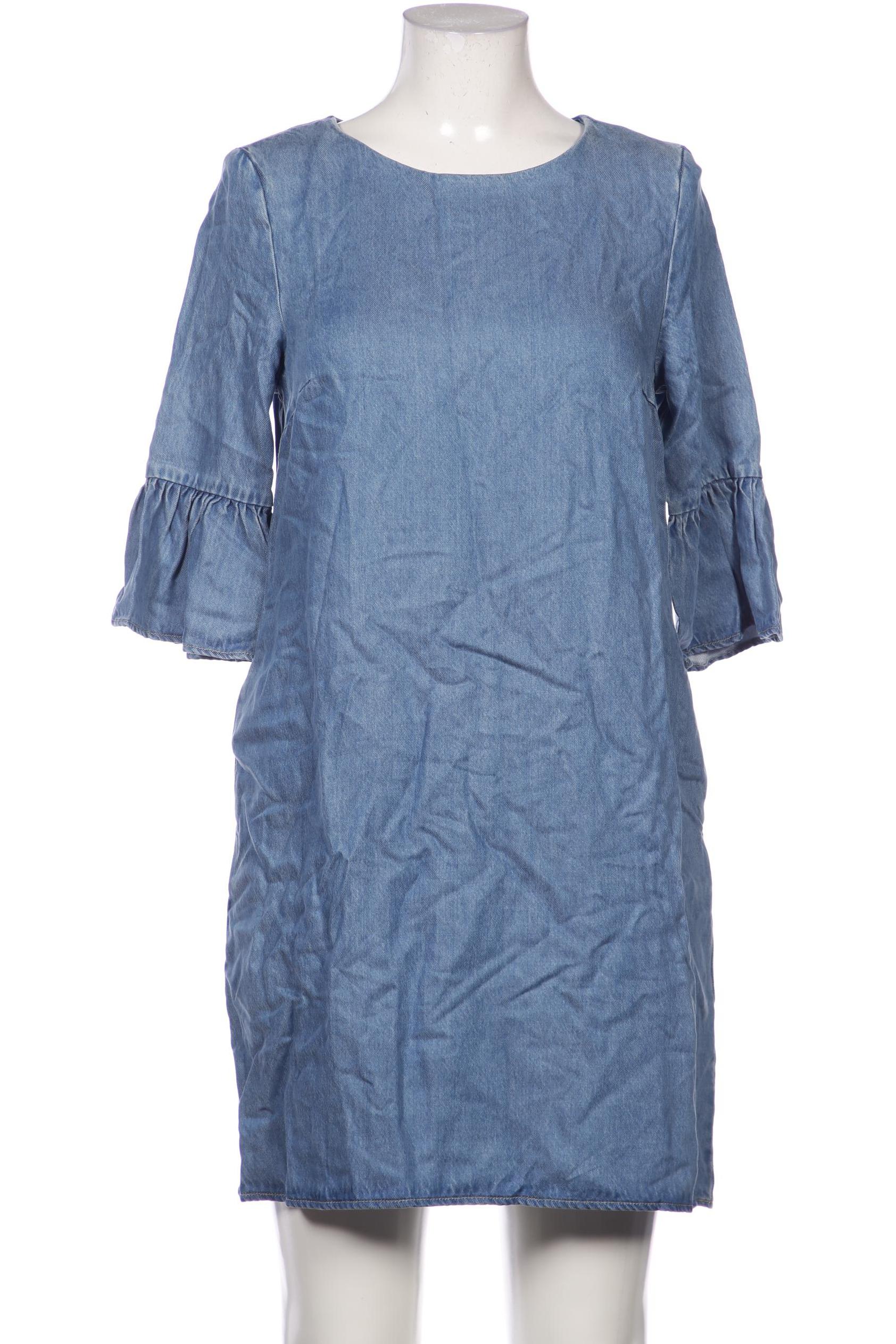 

Marie Lund Damen Kleid, blau