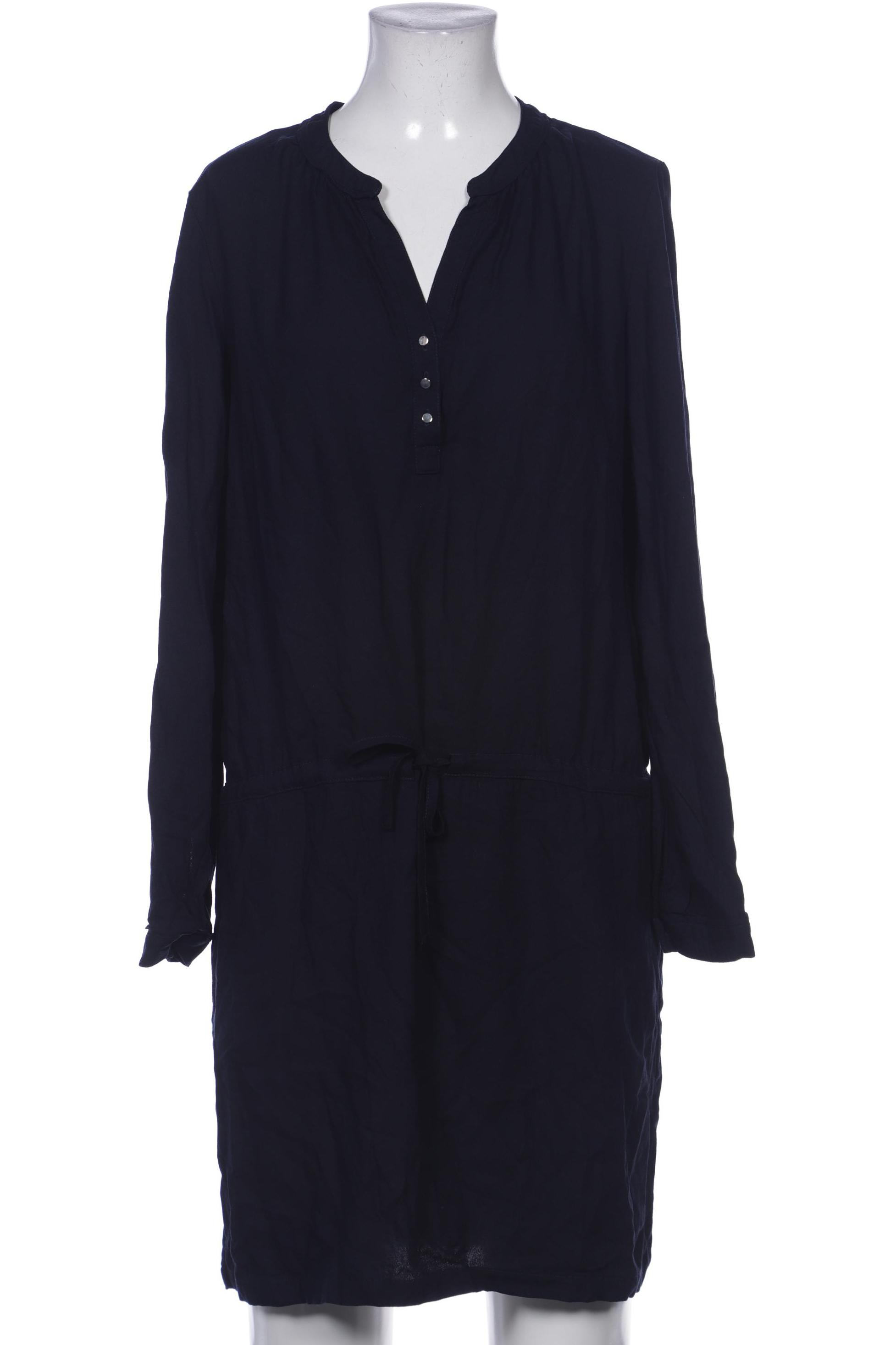 

Marie Lund Damen Kleid, marineblau, Gr. 36