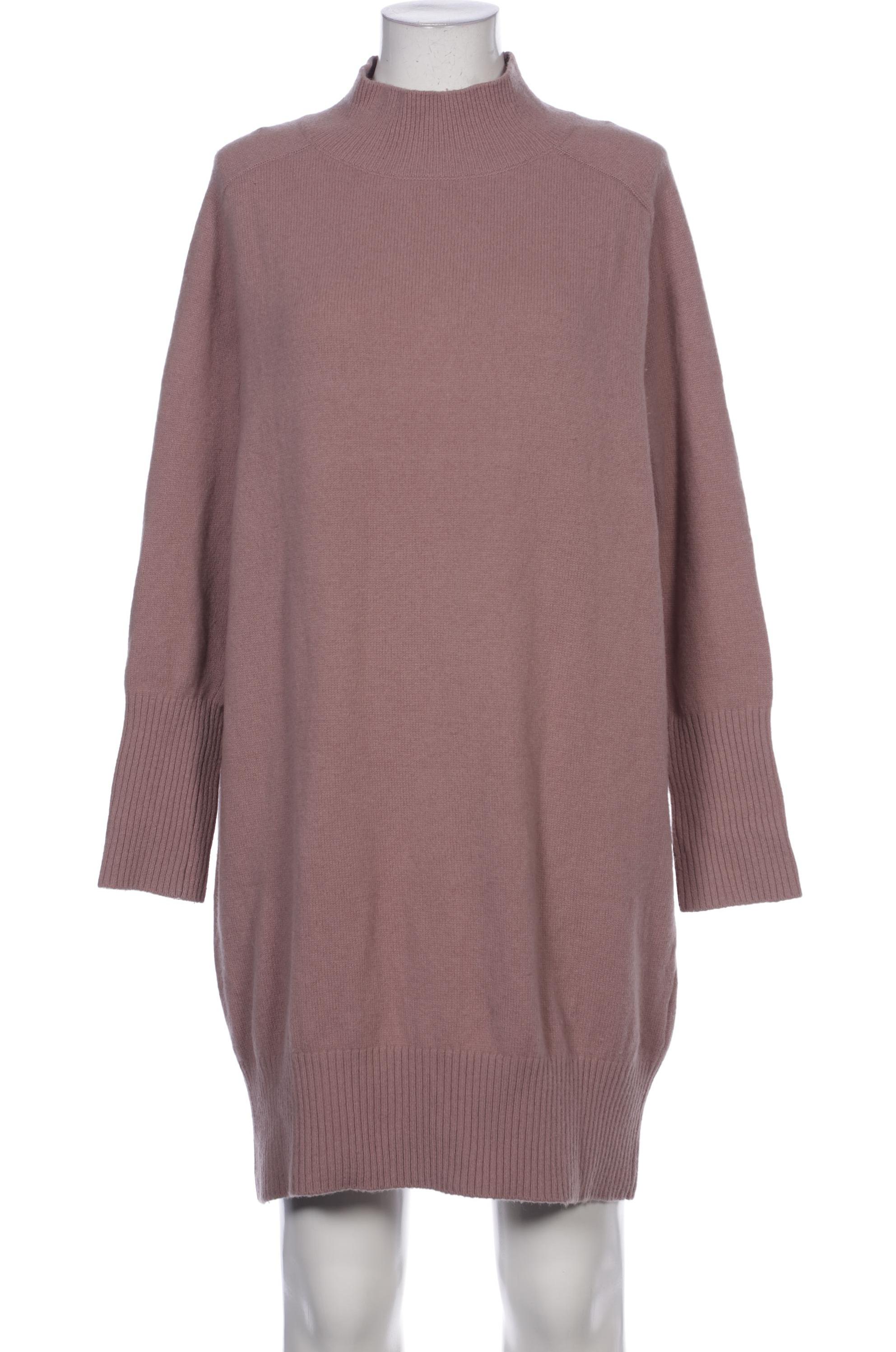

Marie Lund Damen Kleid, pink, Gr. 38