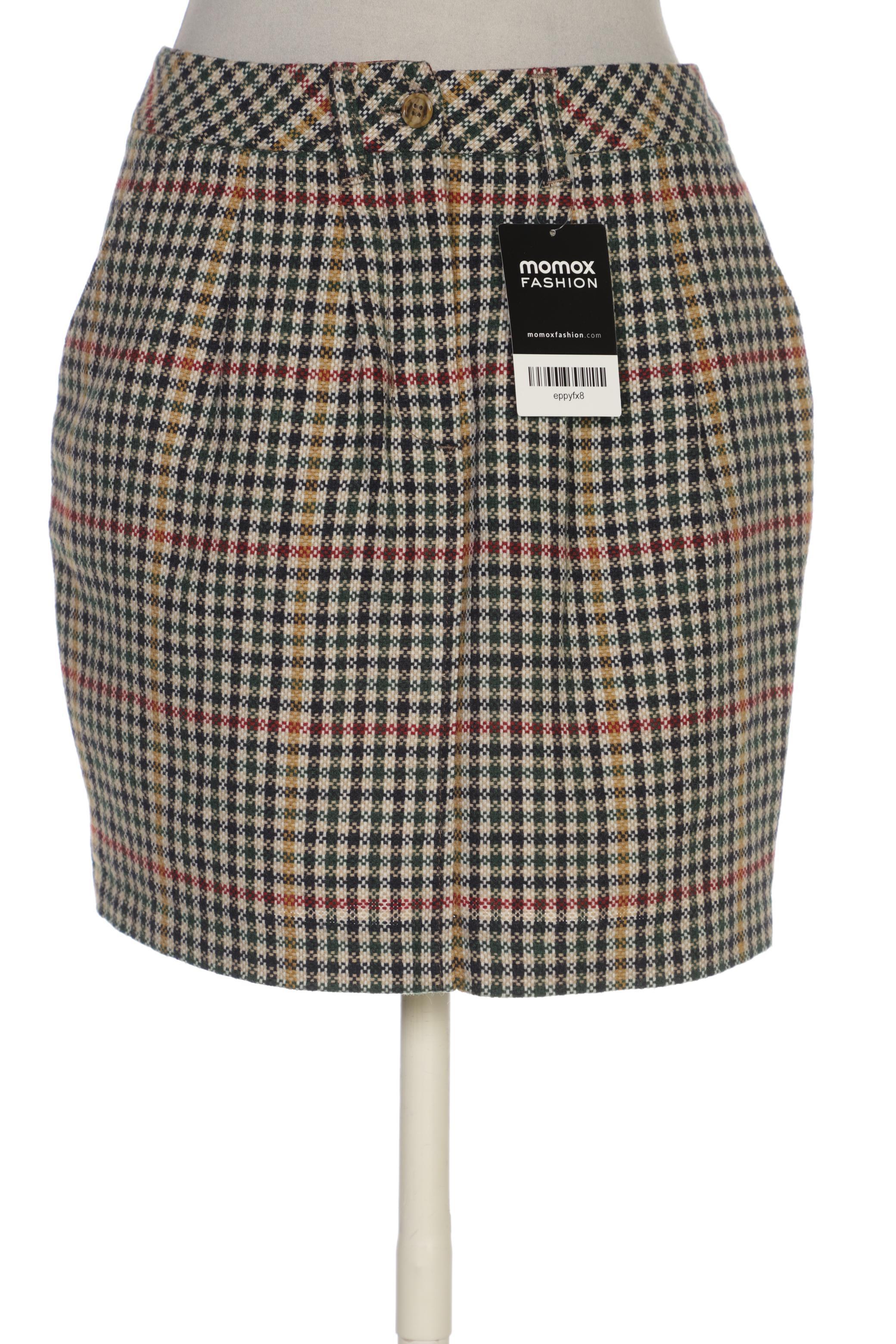 

Marie Lund Damen Rock, mehrfarbig, Gr. 36