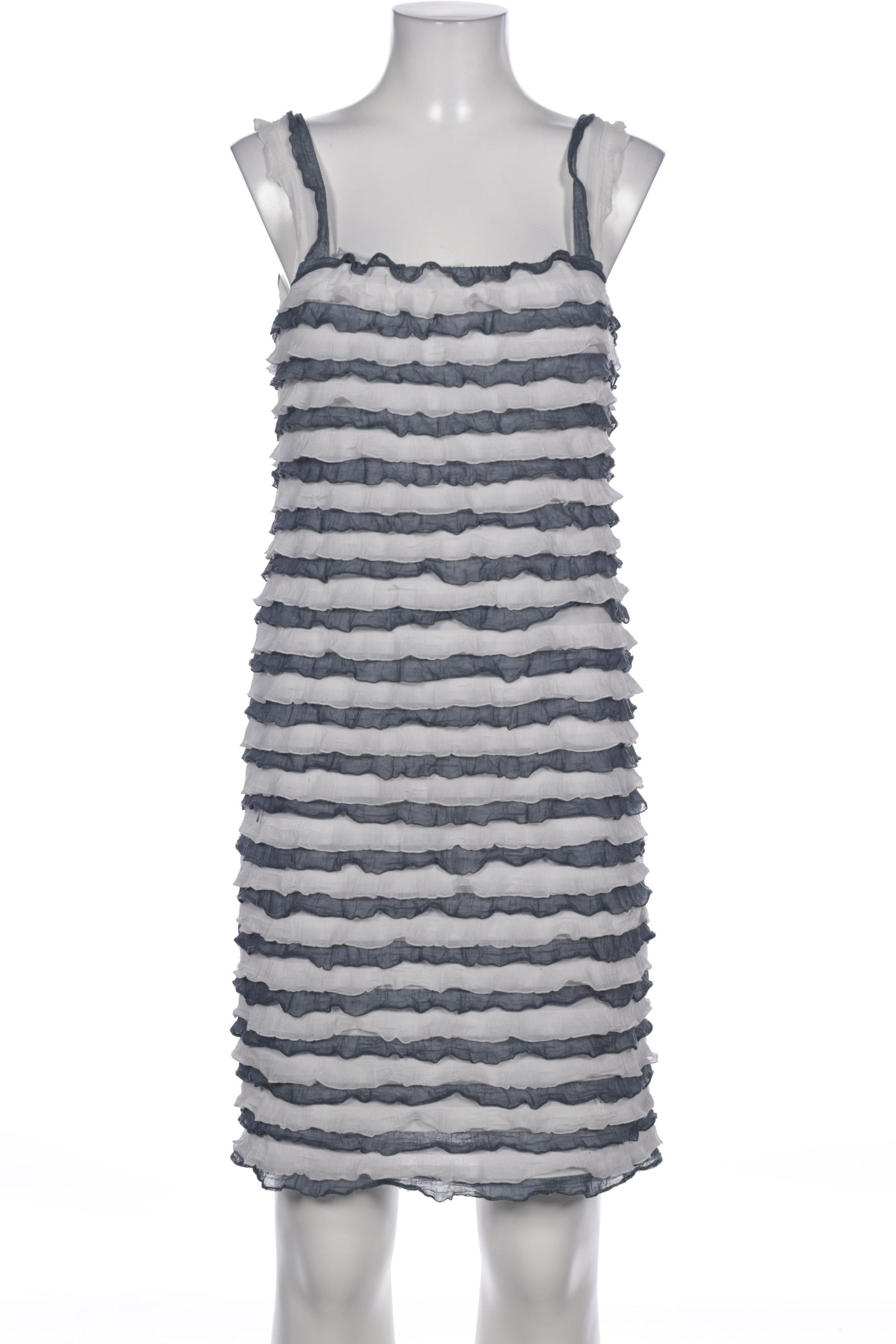 

Marie Lund Damen Kleid, mehrfarbig