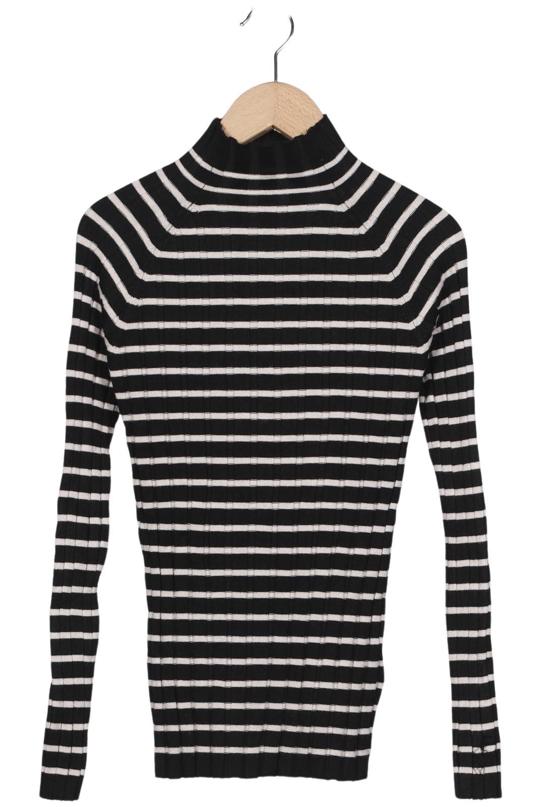 

Marie Lund Damen Pullover, mehrfarbig, Gr. 36