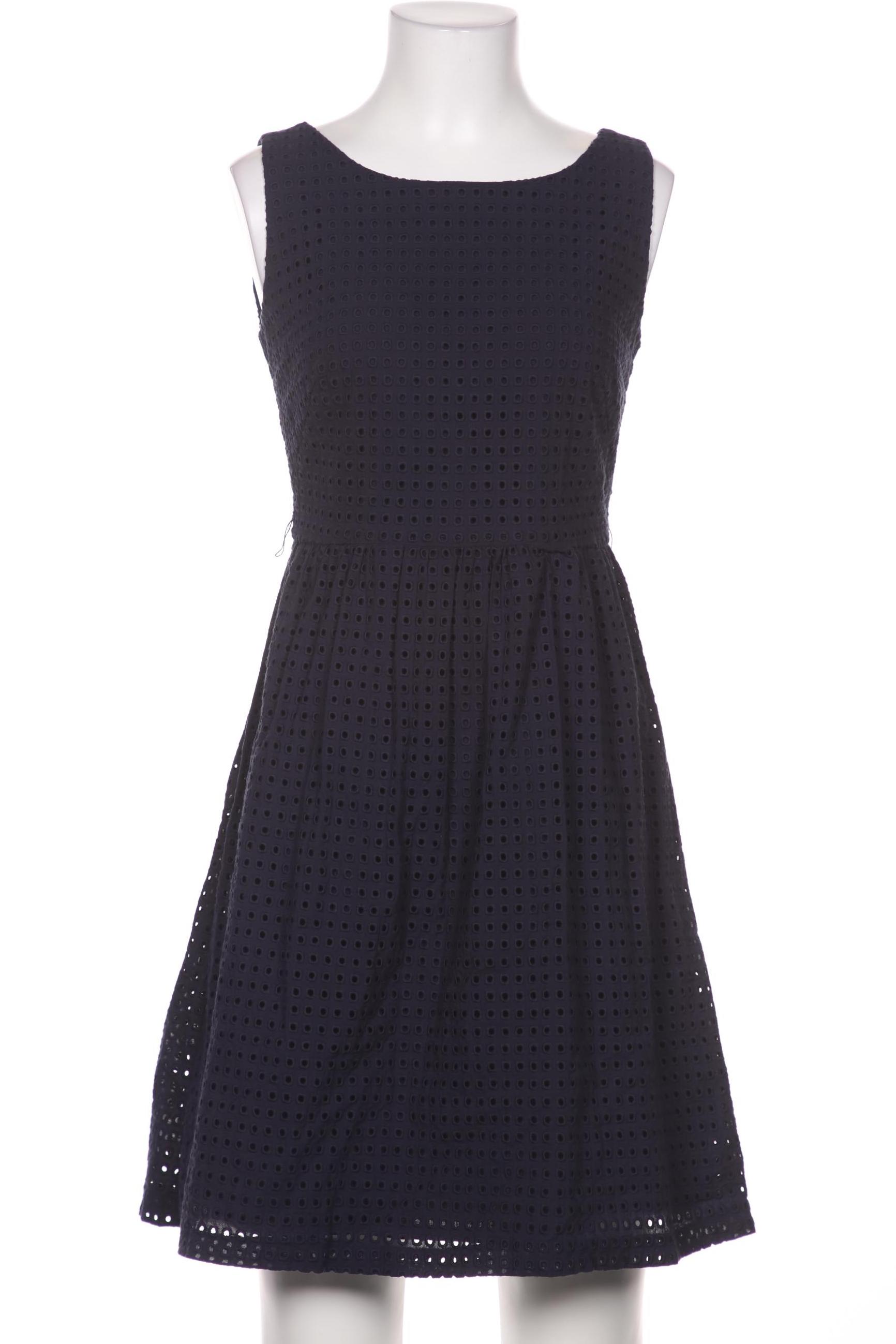

Marie Lund Damen Kleid, marineblau, Gr. 36
