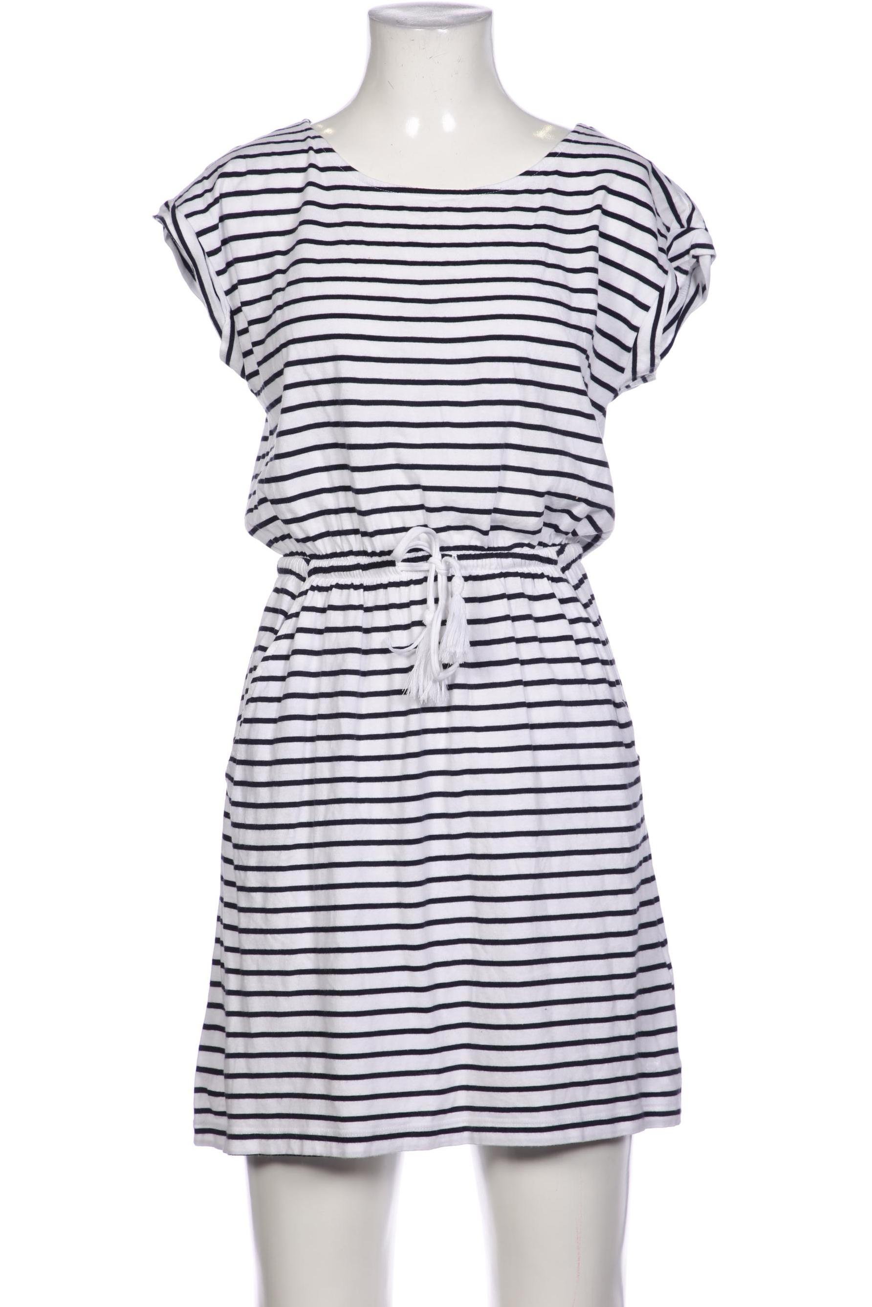 

Marie Lund Damen Kleid, marineblau