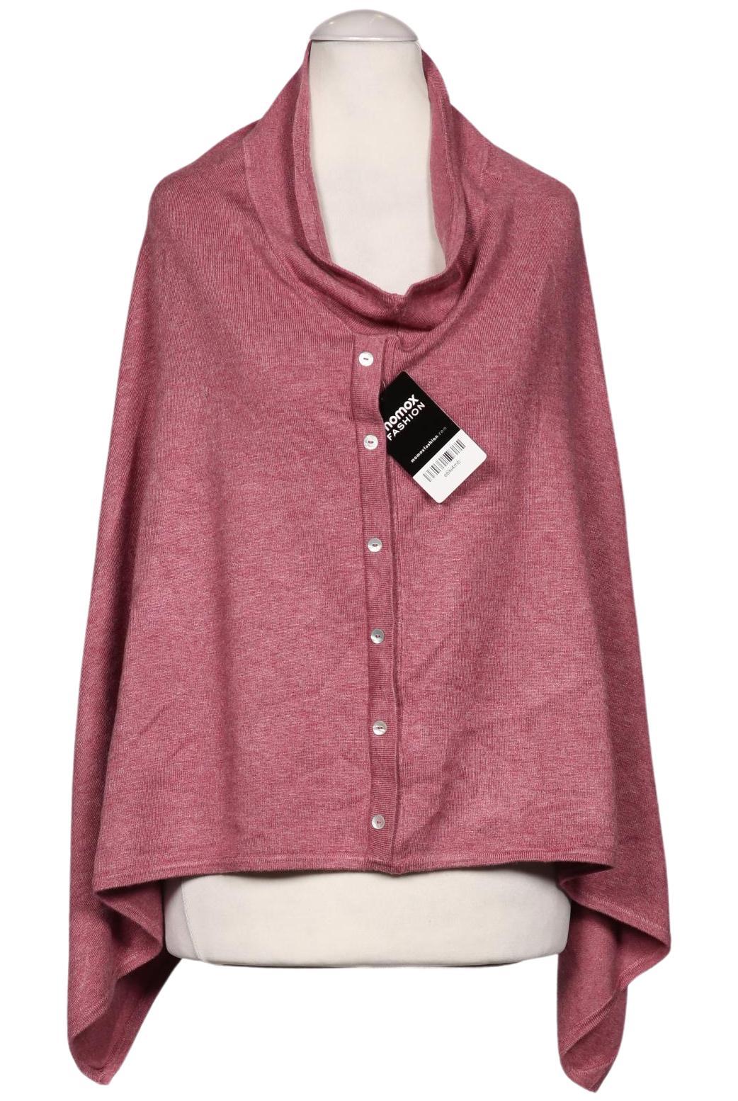 

Marie Lund Damen Pullover, pink, Gr. uni