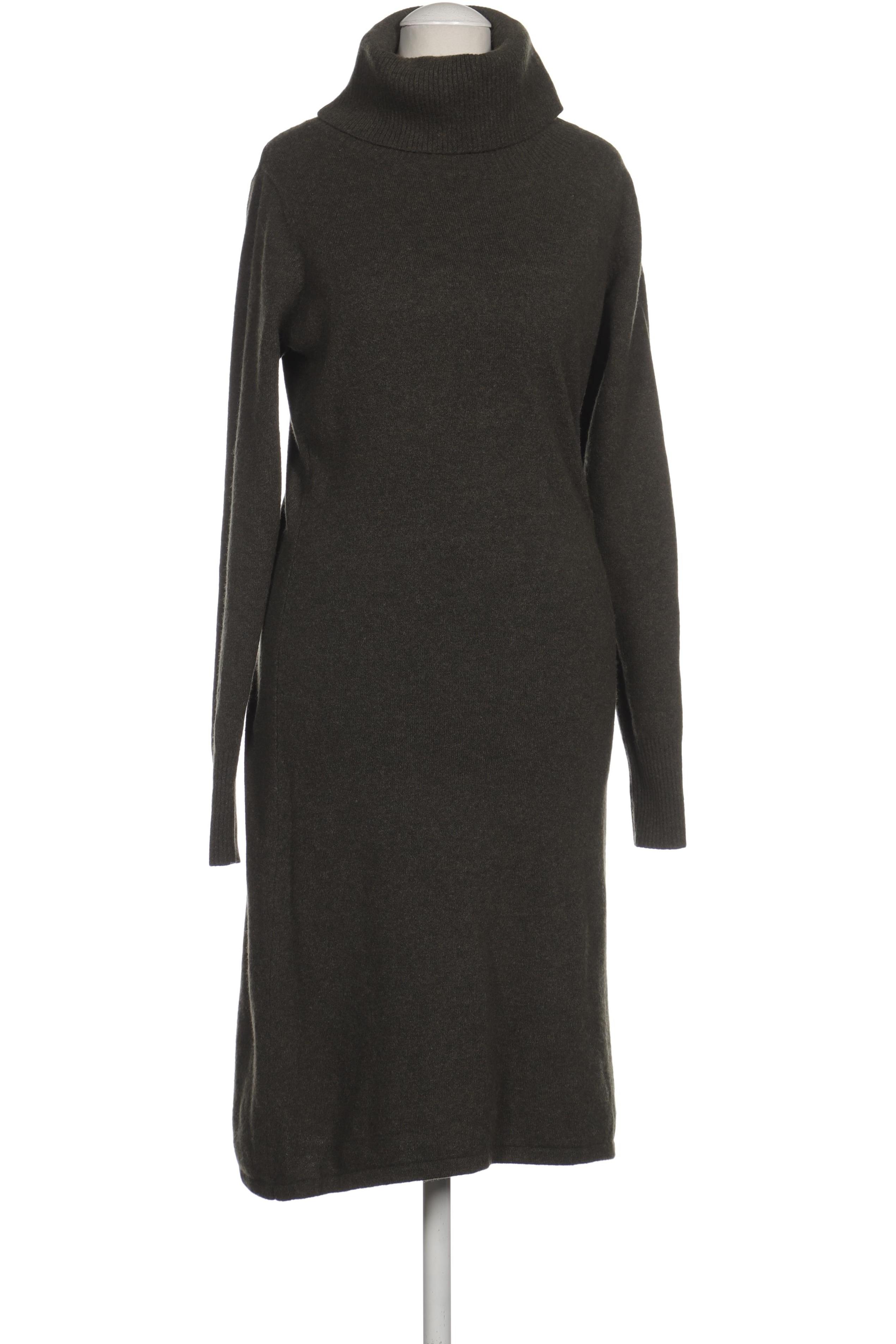 

Marie Lund Damen Kleid, grün, Gr. 36