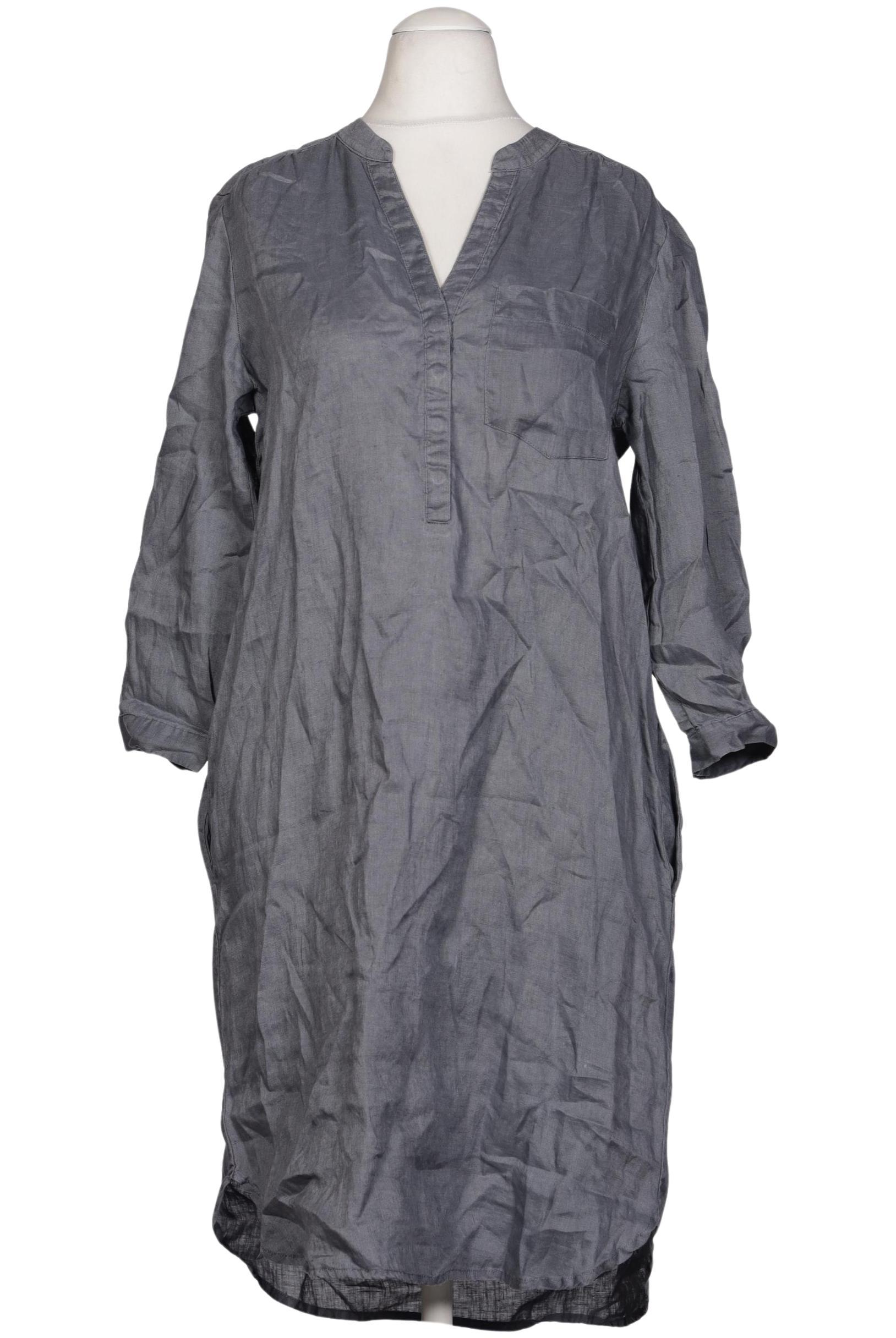 

Marie Lund Damen Kleid, grau, Gr. 38