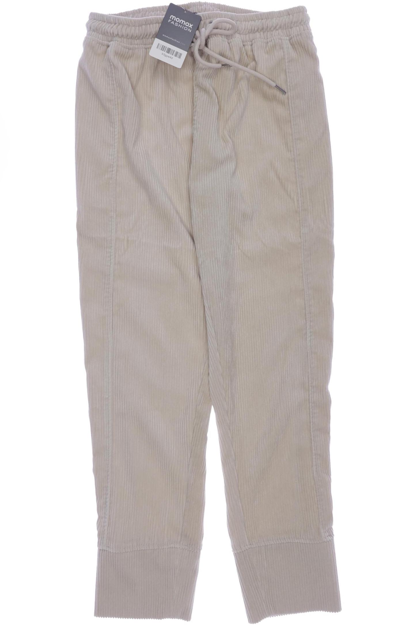 

Marie Lund Damen Stoffhose, cremeweiß, Gr. 36