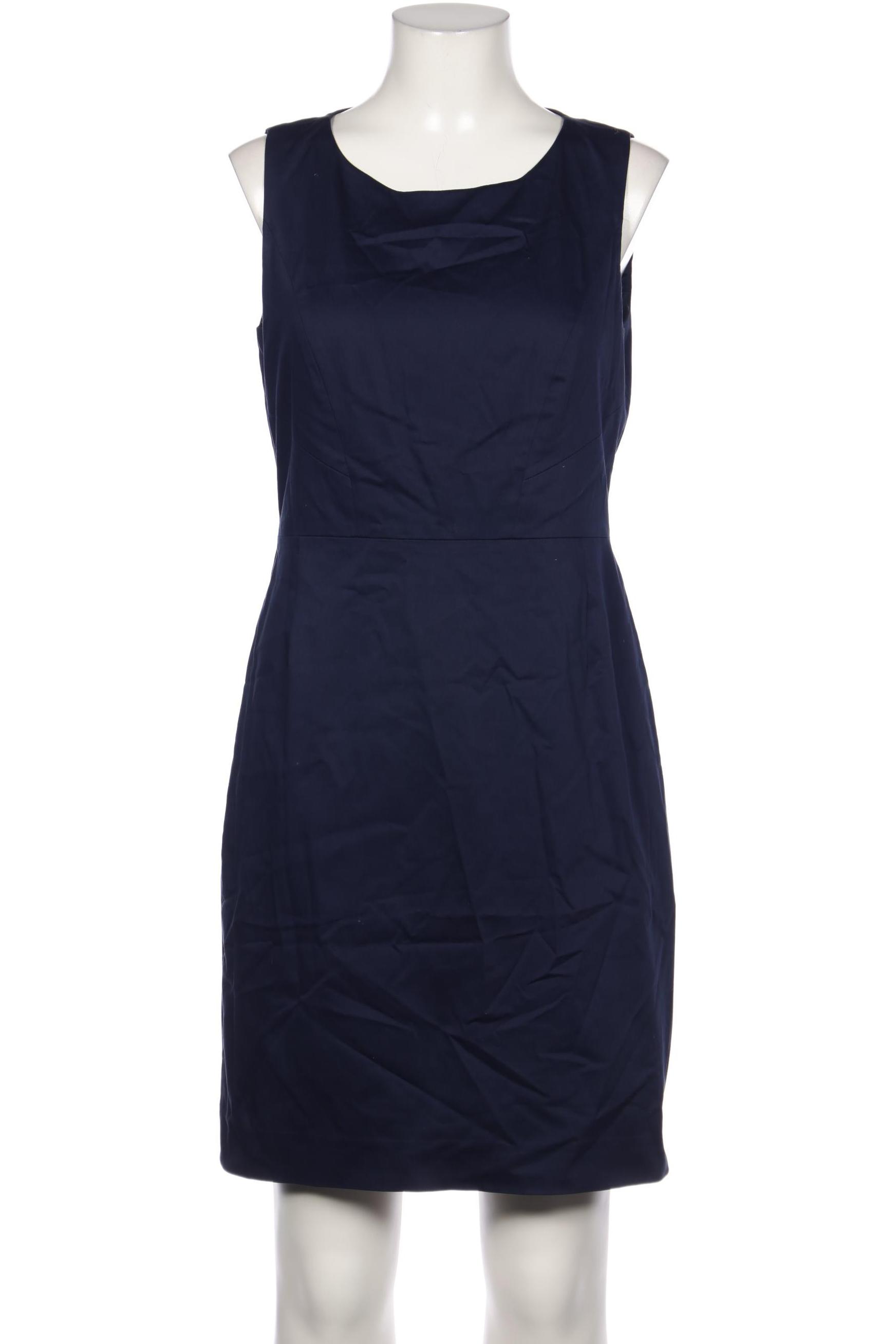 

Marie Lund Damen Kleid, marineblau, Gr. 40