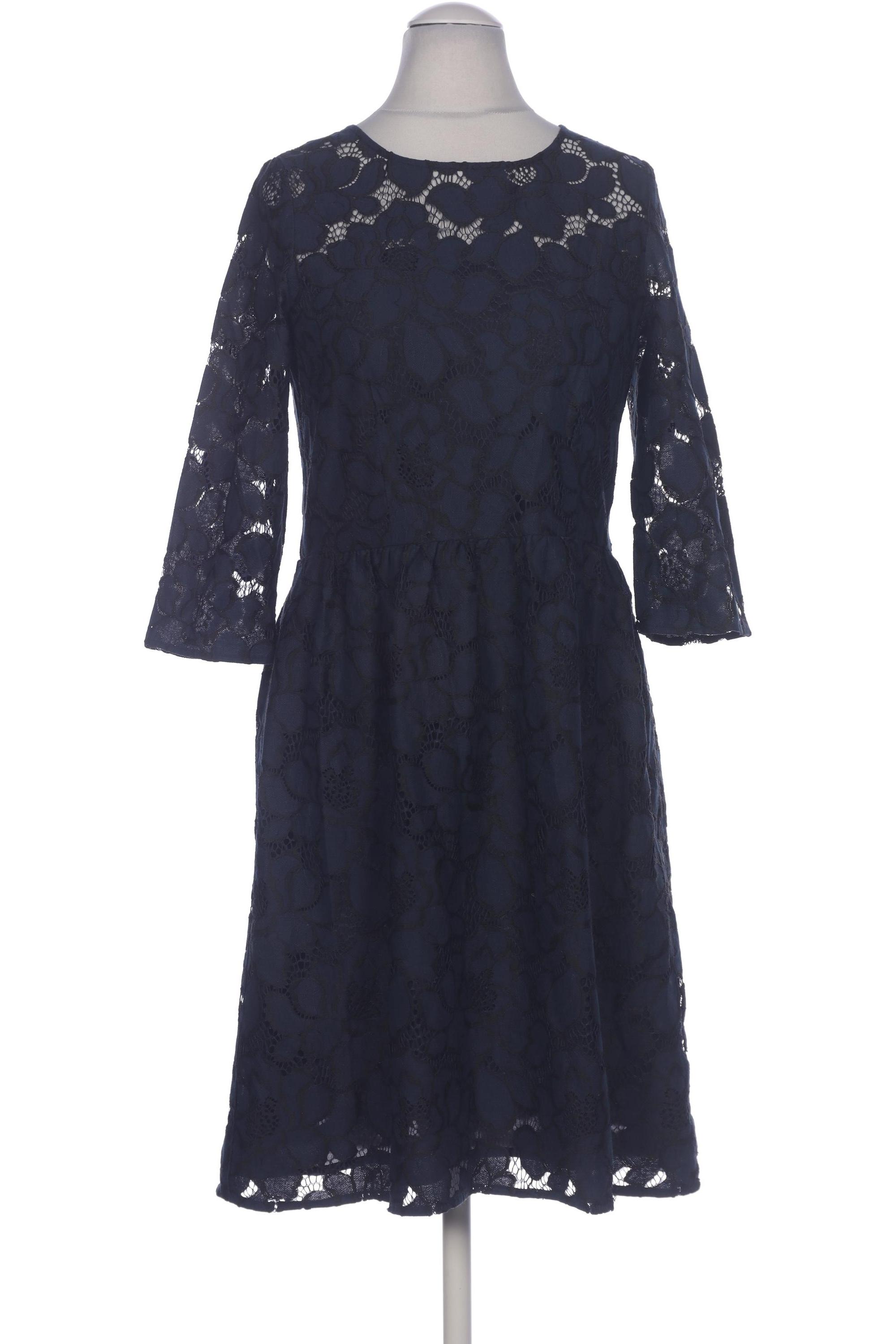 

Marie Lund Damen Kleid, marineblau, Gr. 38