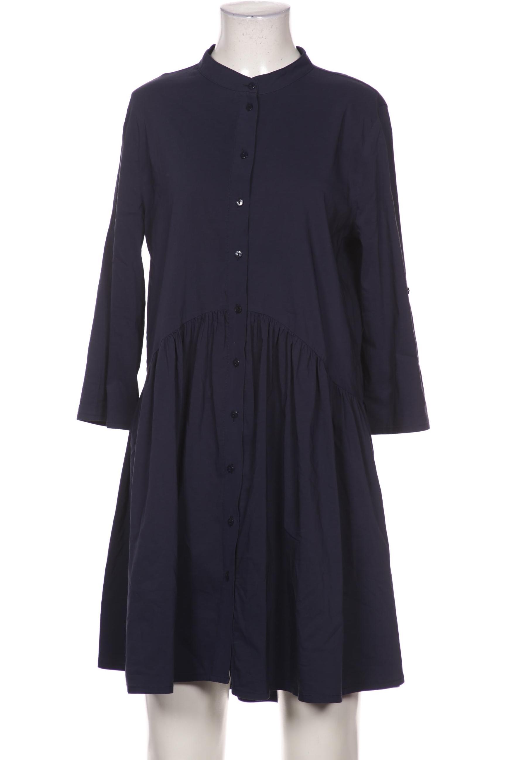 

Marie Lund Damen Kleid, marineblau, Gr. 38