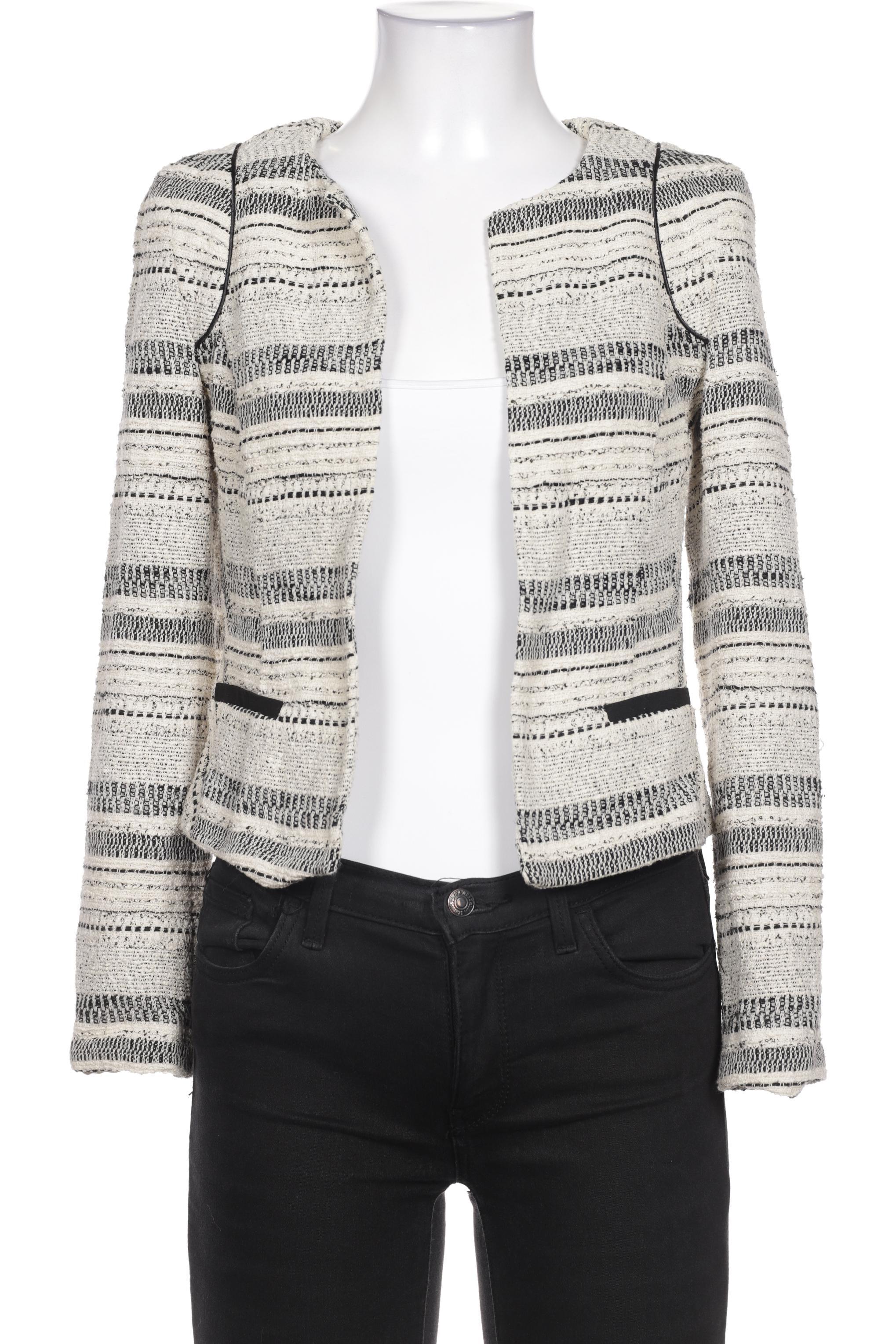 

Marie Lund Damen Blazer, beige, Gr. 34