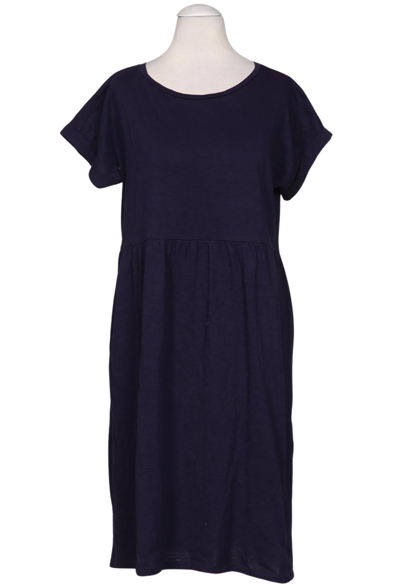 

Marie Lund Damen Kleid, marineblau, Gr. 36