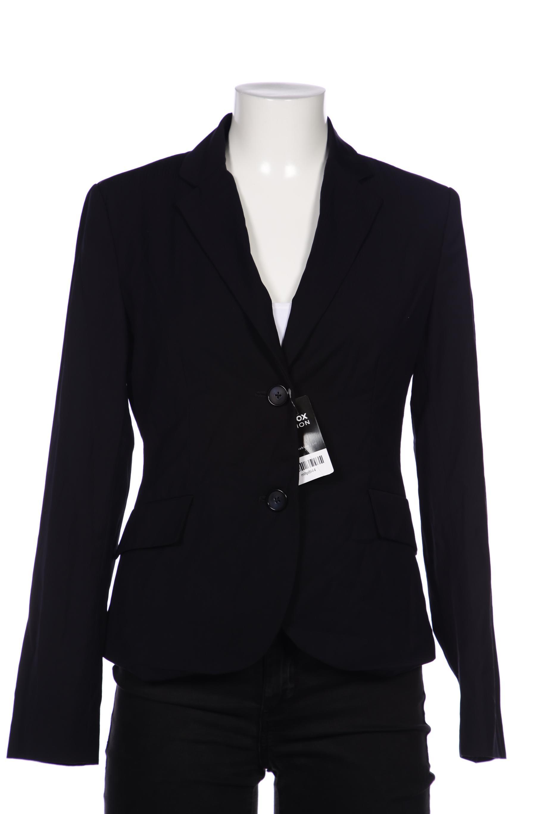 

Marie Lund Damen Blazer, marineblau, Gr. 38