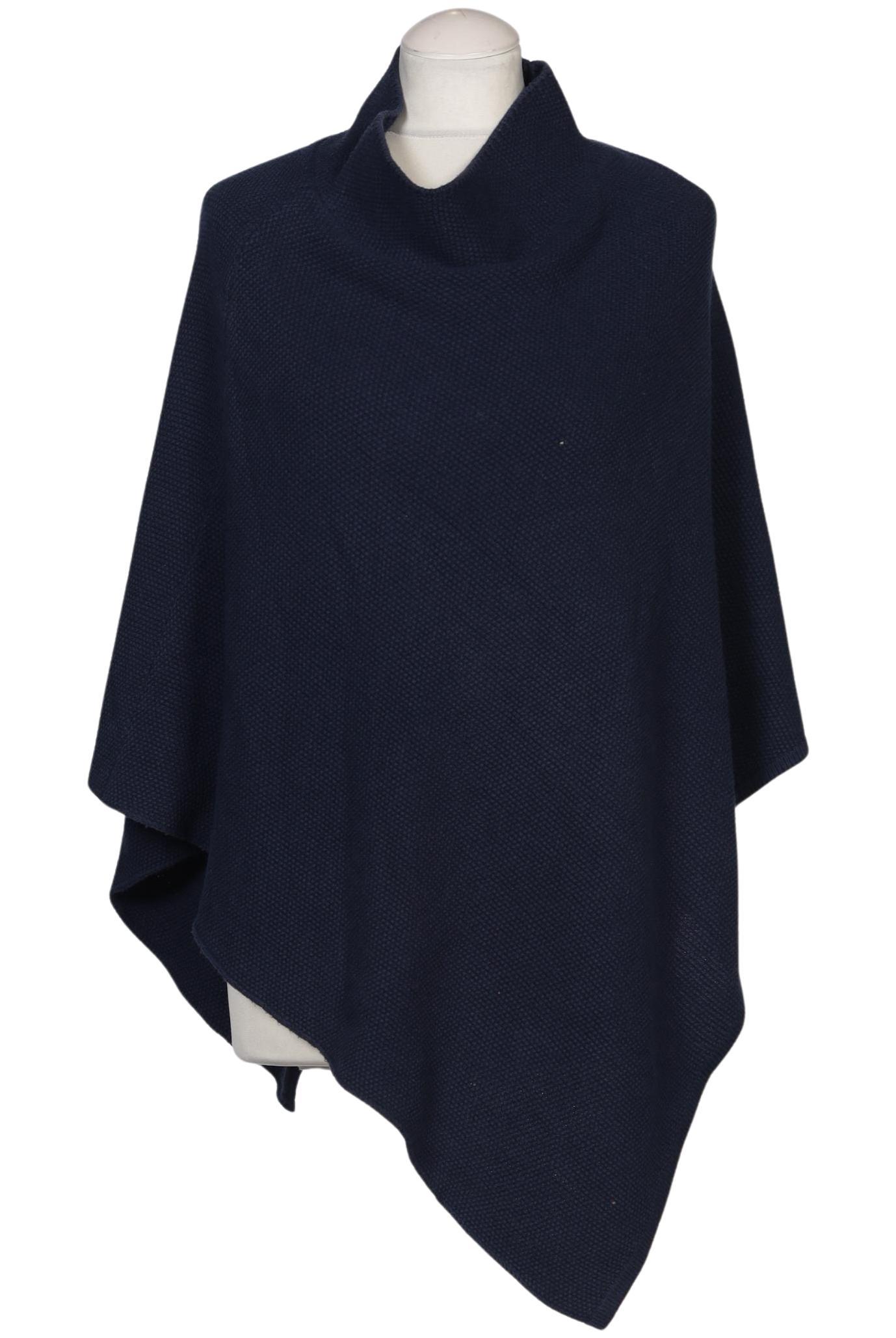 

Marie Lund Damen Pullover, marineblau, Gr. uni