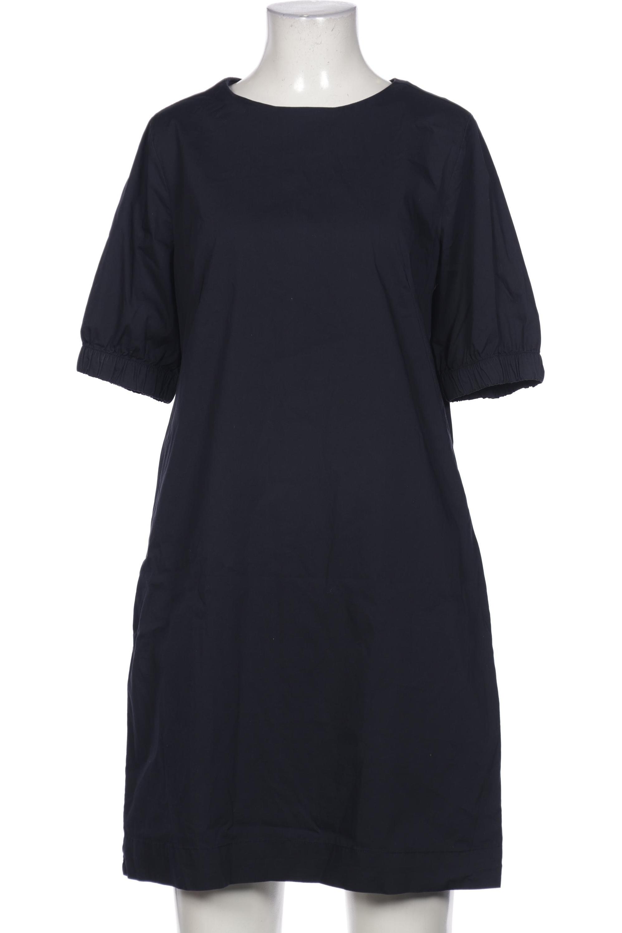 

Marie Lund Damen Kleid, marineblau, Gr. 36