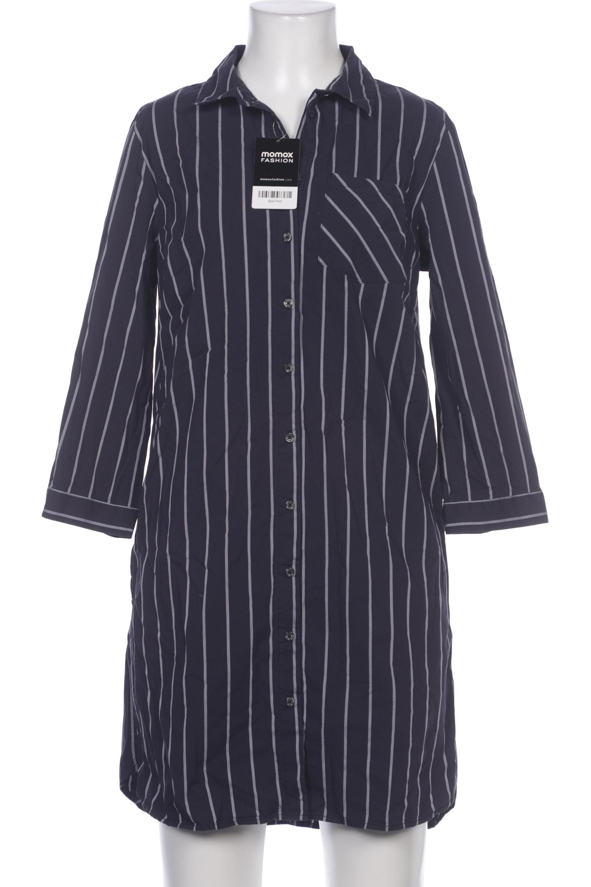 

Marie Lund Damen Kleid, marineblau, Gr. 38