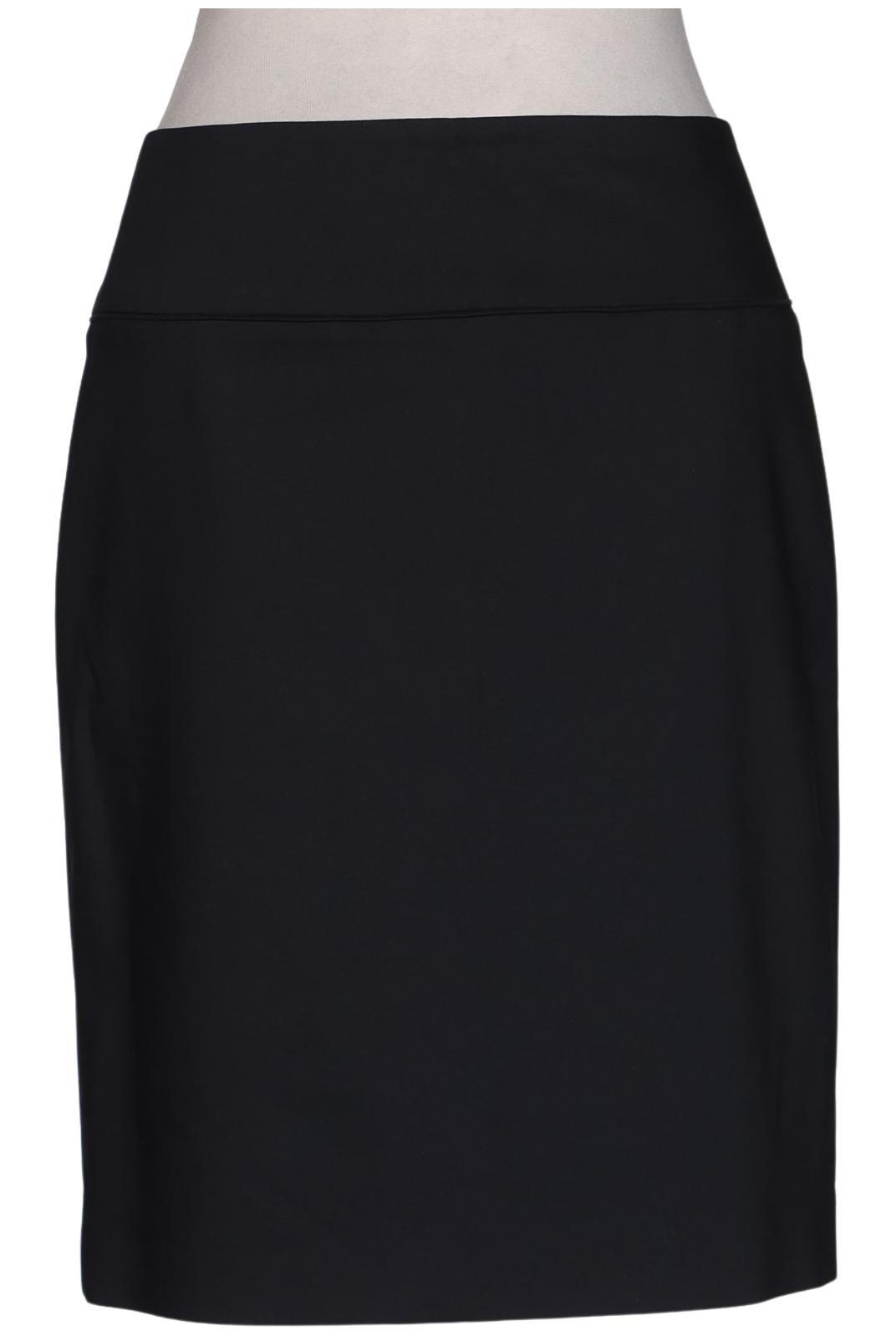 

Marie Lund Damen Rock, marineblau, Gr. 38