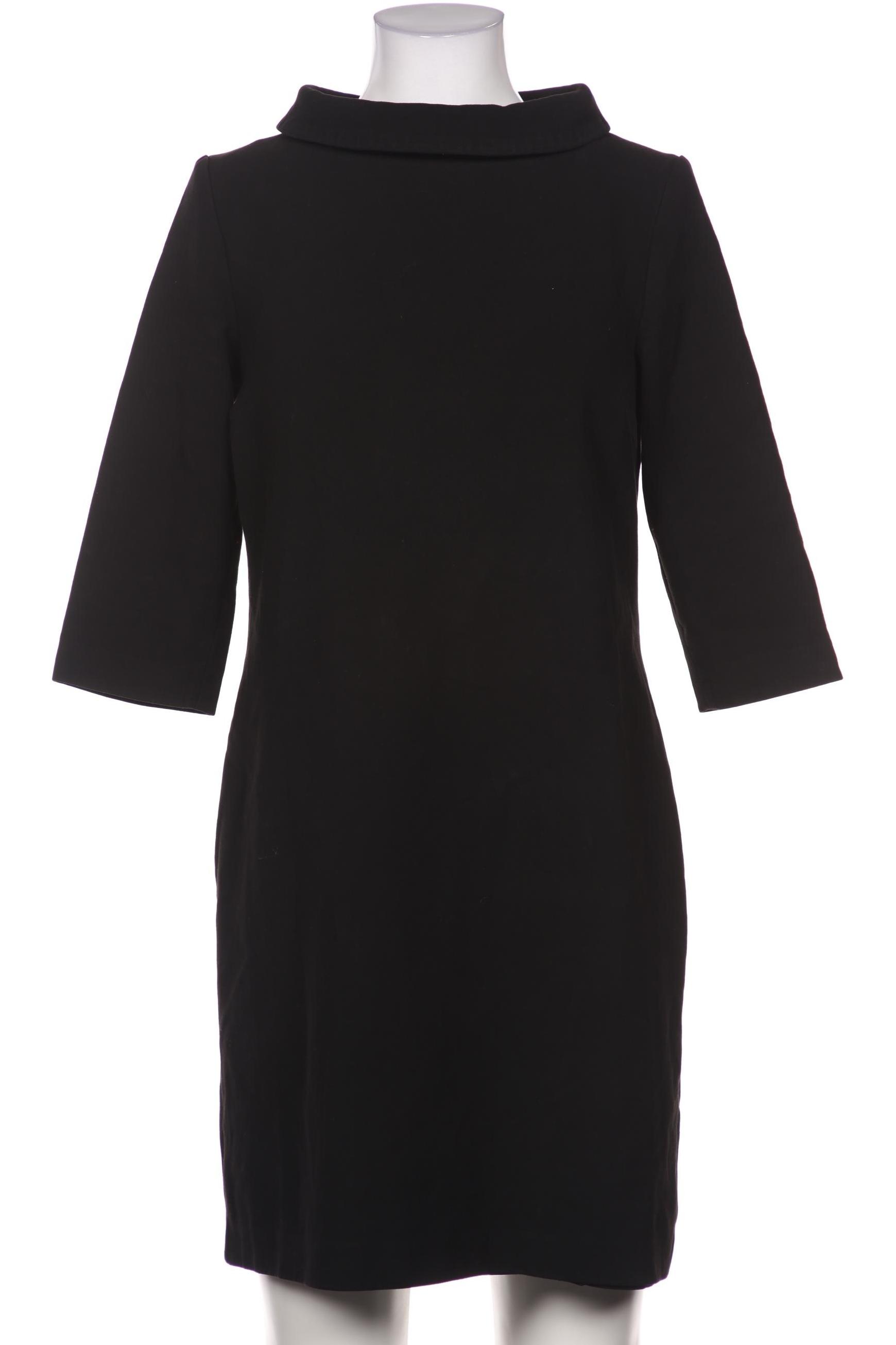 

Marie Lund Damen Kleid, schwarz, Gr. 40