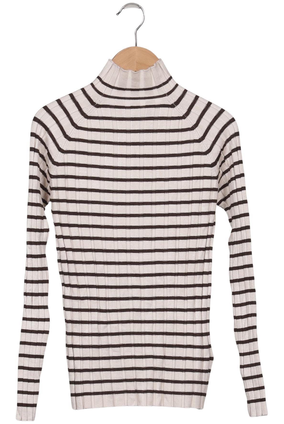 

Marie Lund Damen Pullover, mehrfarbig, Gr. 36
