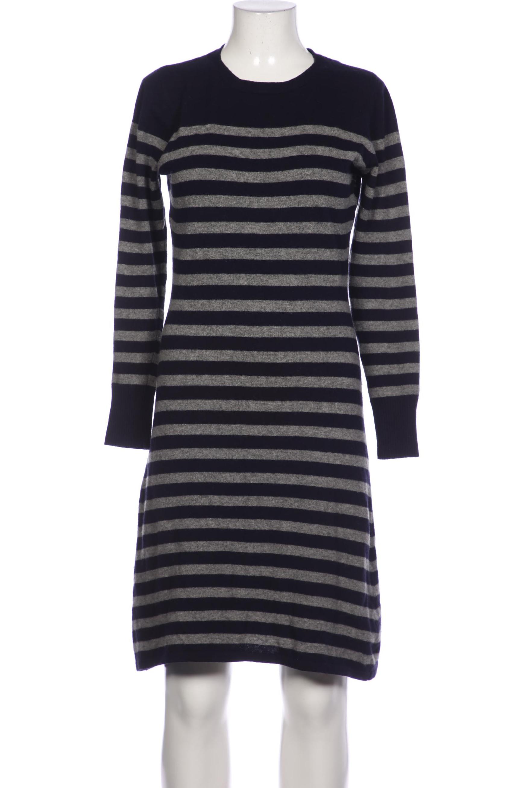

Marie Lund Damen Kleid, marineblau, Gr. 38