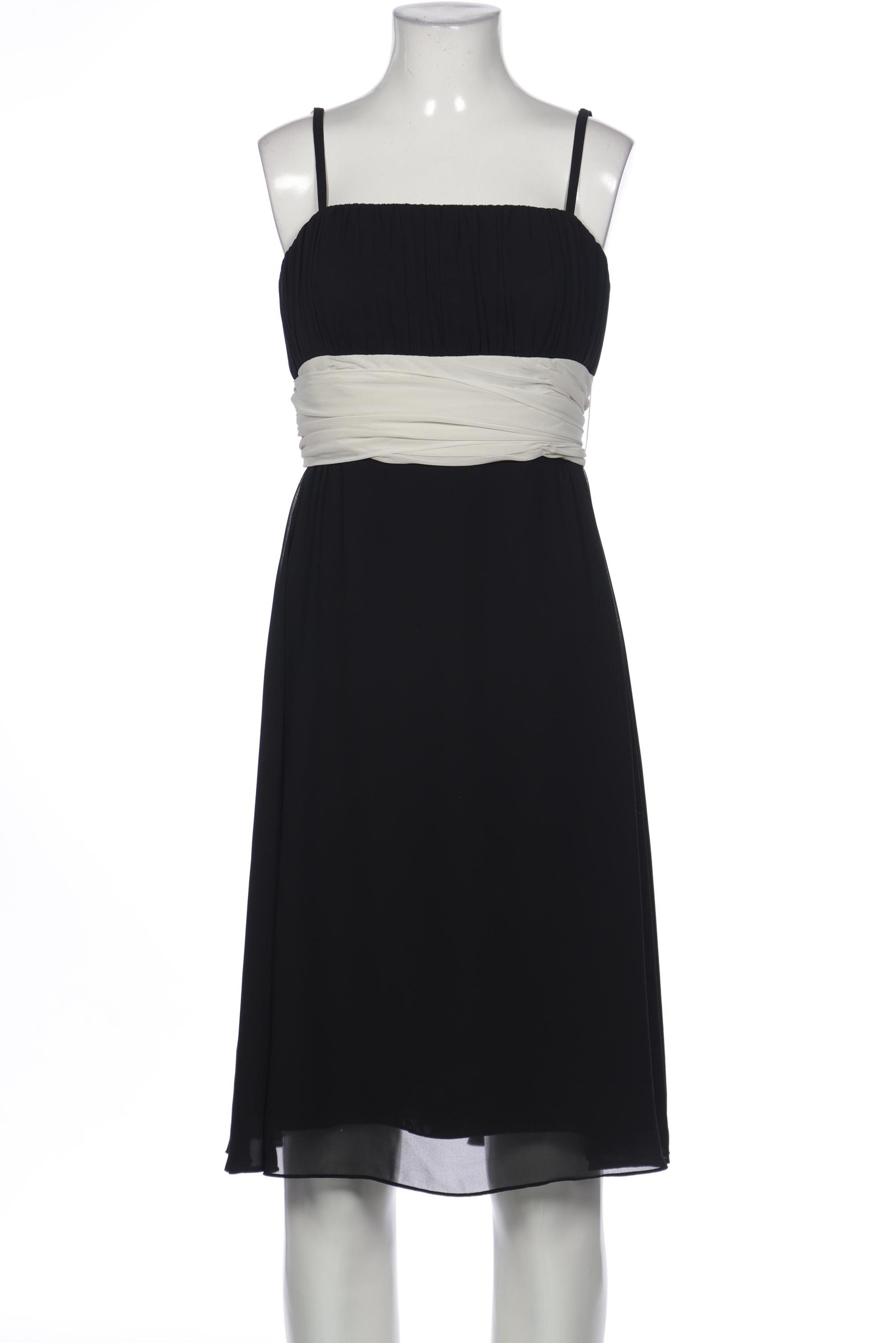 

Marie Lund Damen Kleid, schwarz