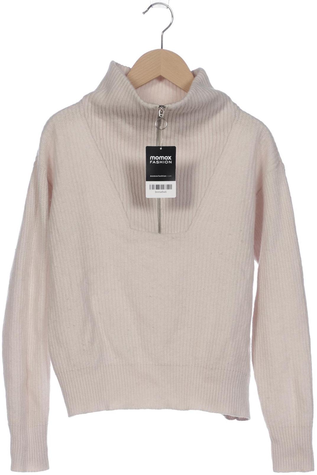 

Marie Lund Damen Pullover, grau, Gr. 36