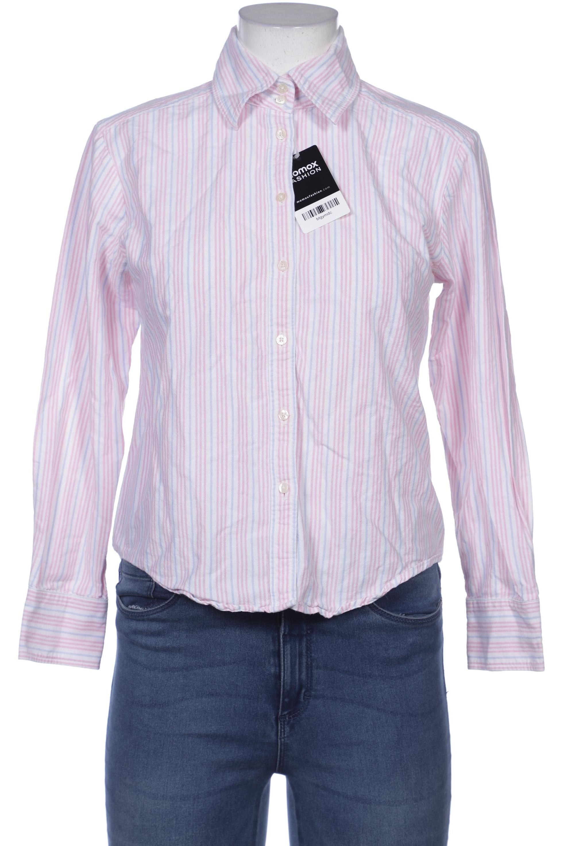 

Marie Lund Damen Bluse, pink, Gr. 38