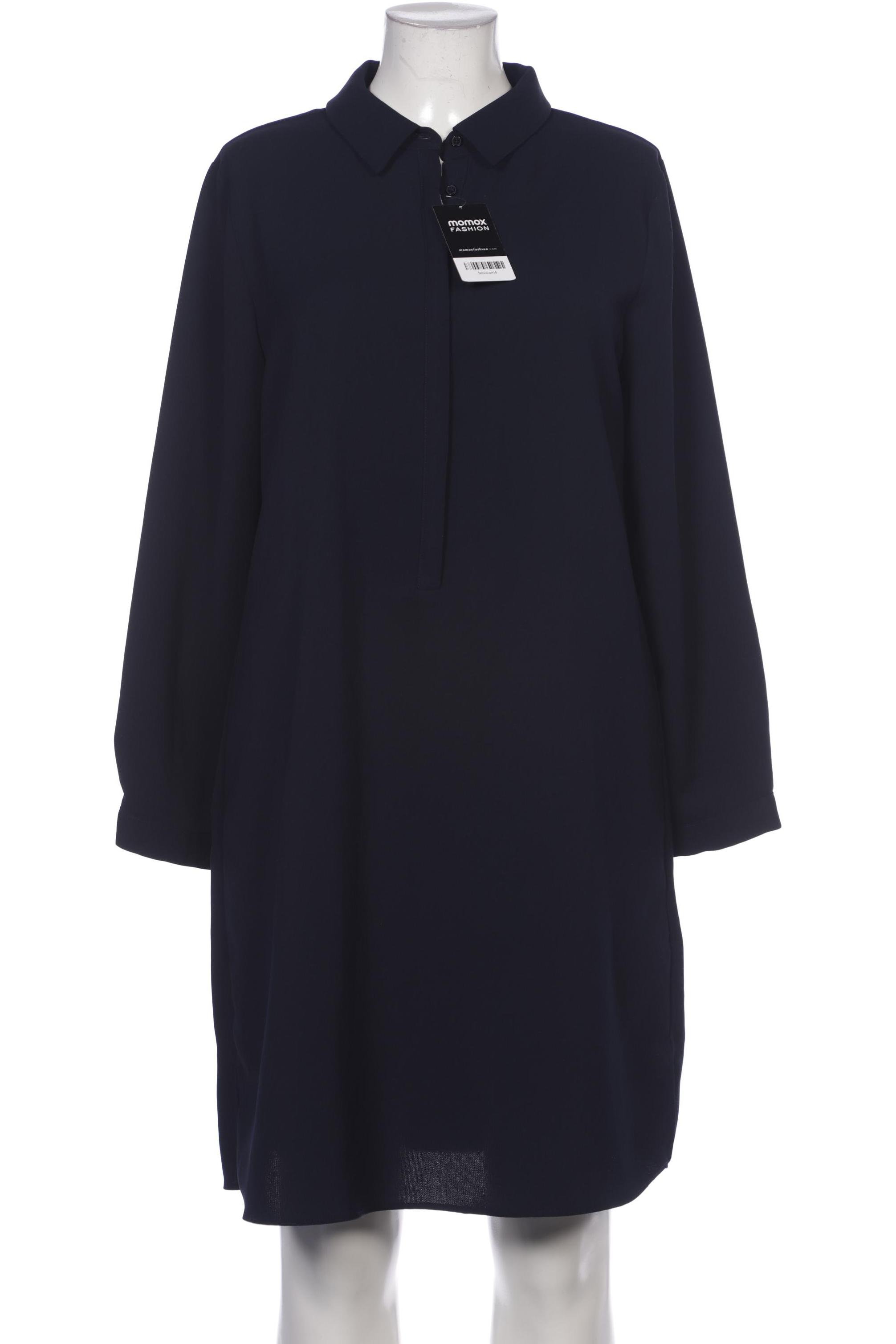 

Marie Lund Damen Kleid, marineblau, Gr. 42