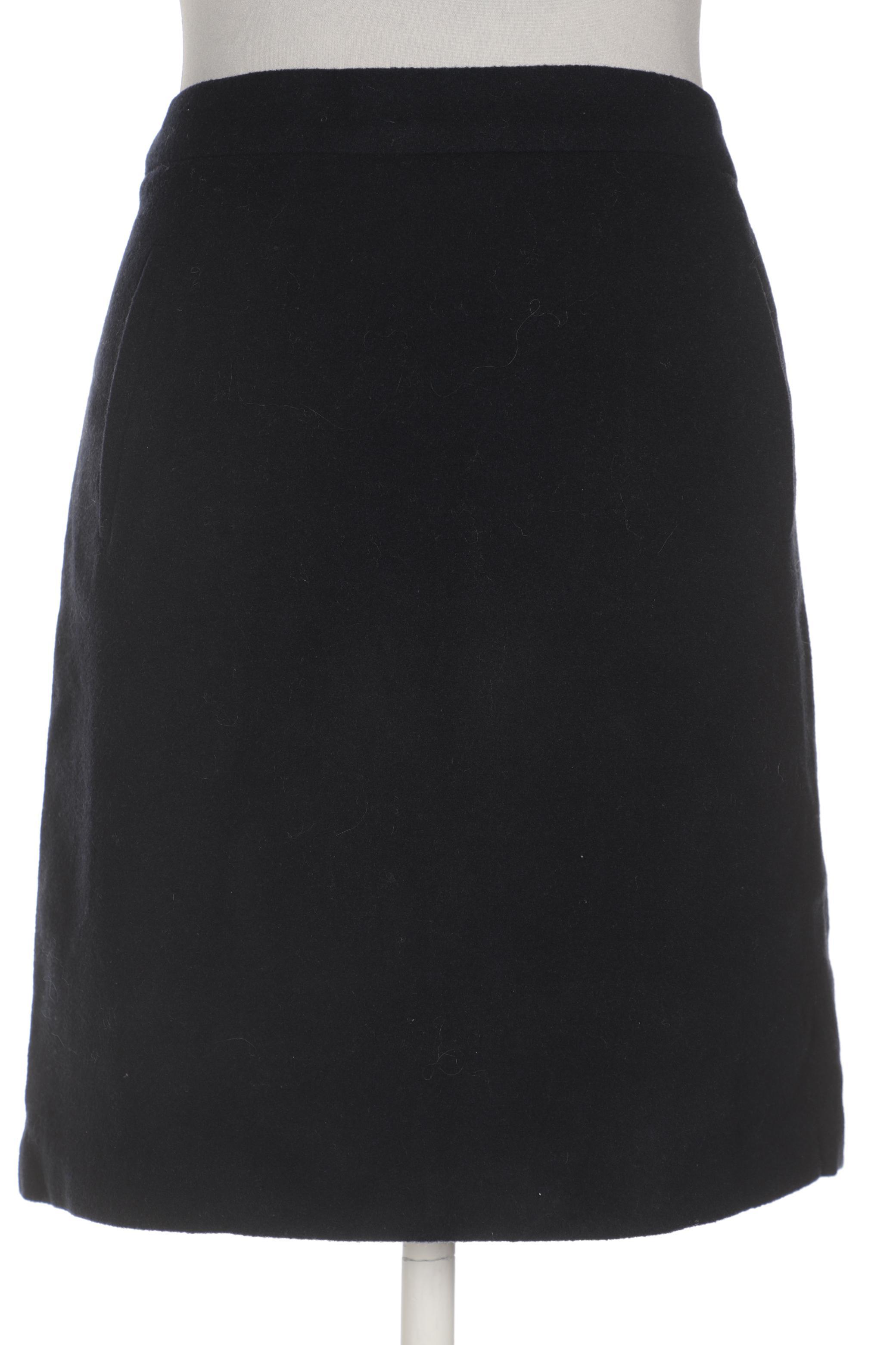 

Marie Lund Damen Rock, marineblau, Gr. 38