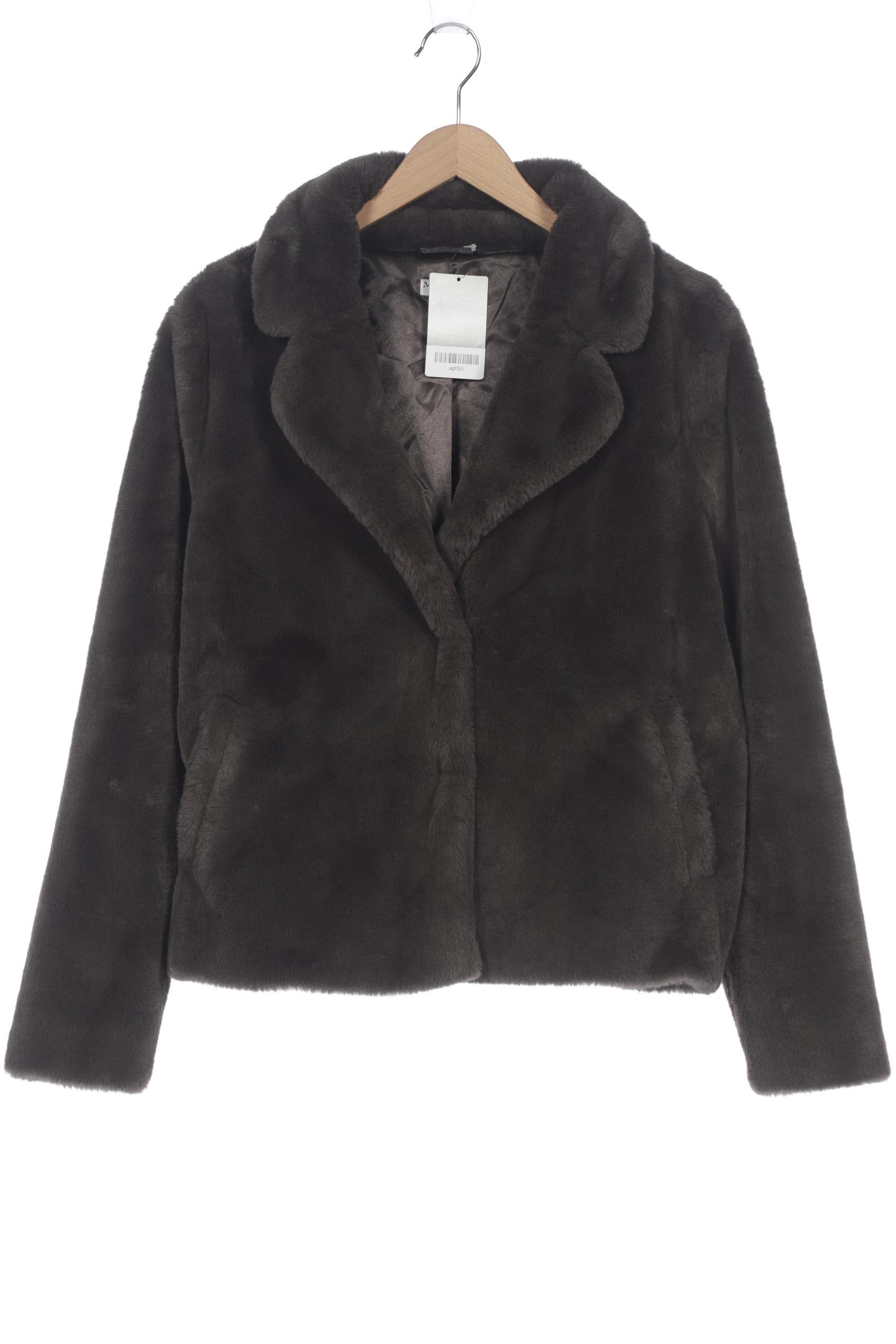 

Marie Lund Damen Jacke, grau, Gr. 42