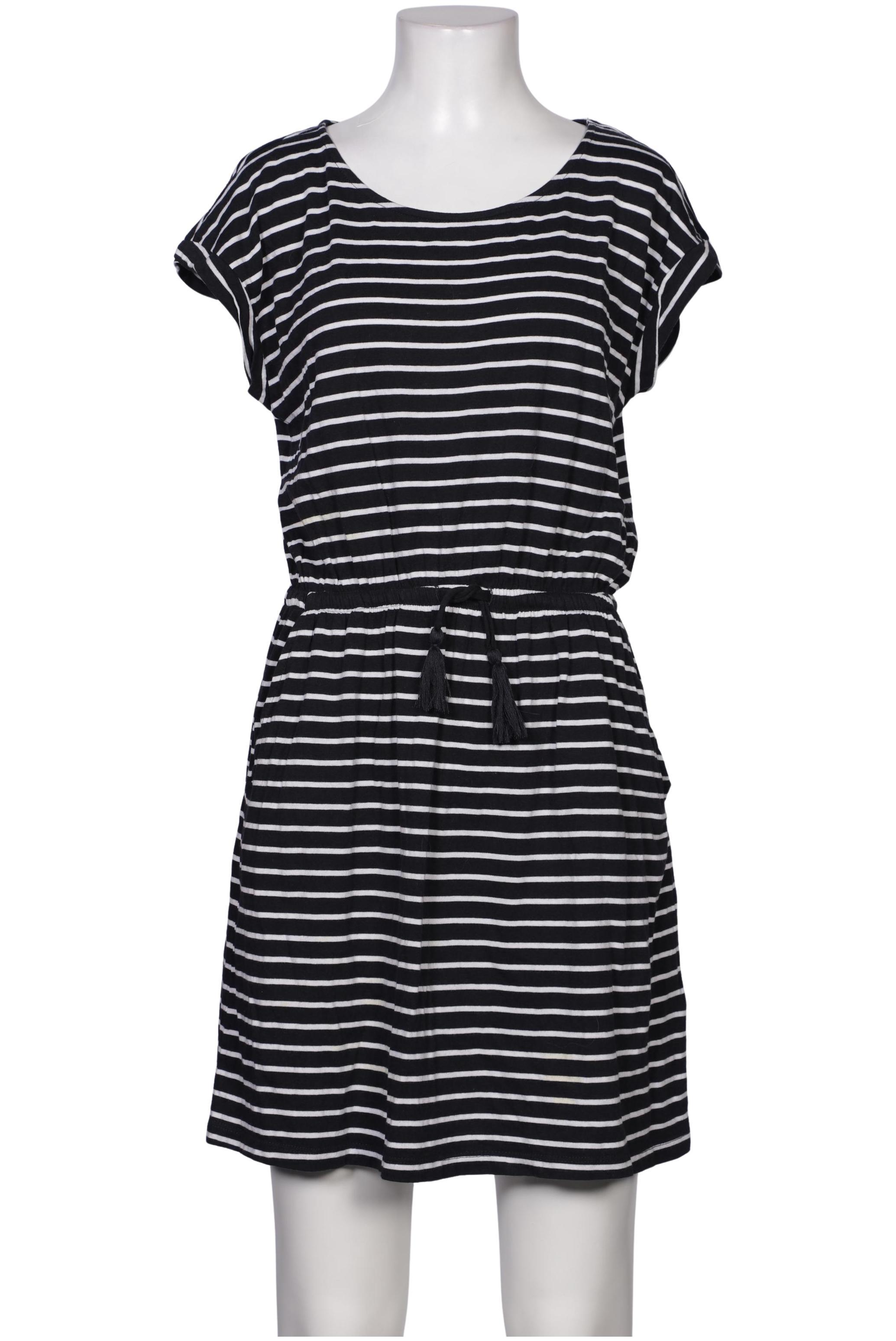 

Marie Lund Damen Kleid, schwarz, Gr. 38