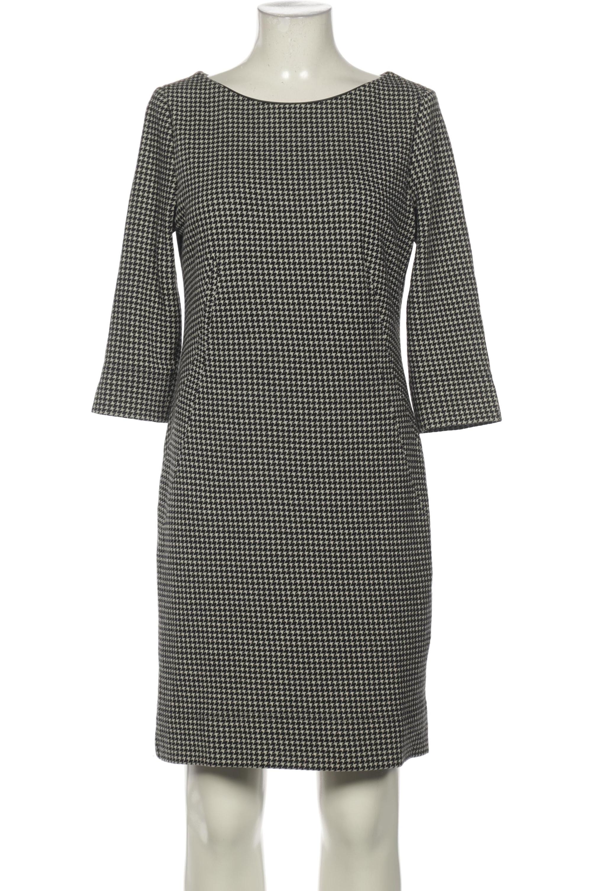 

Marie Lund Damen Kleid, grau, Gr. 40