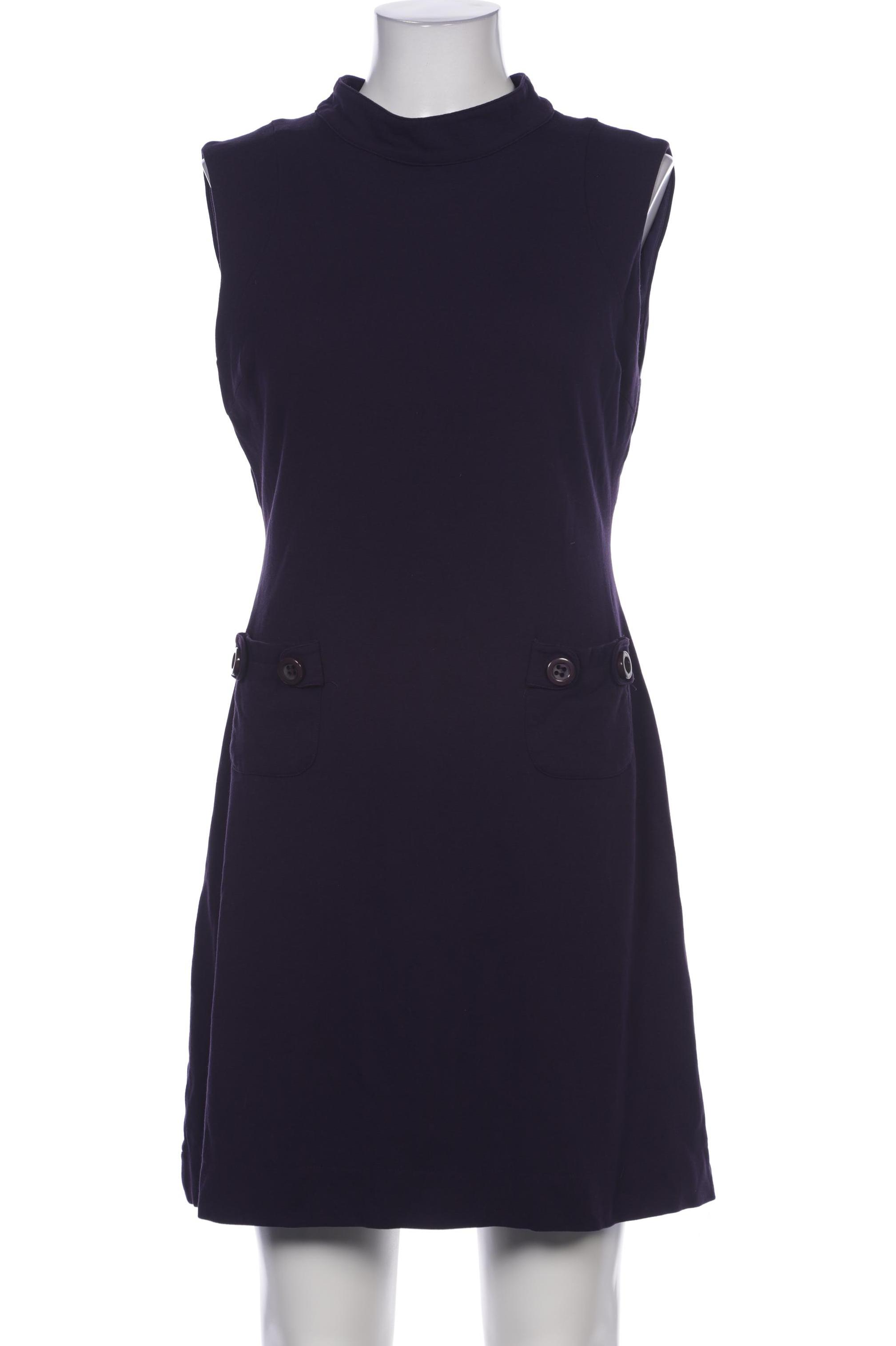 

Marie Lund Damen Kleid, flieder, Gr. 40