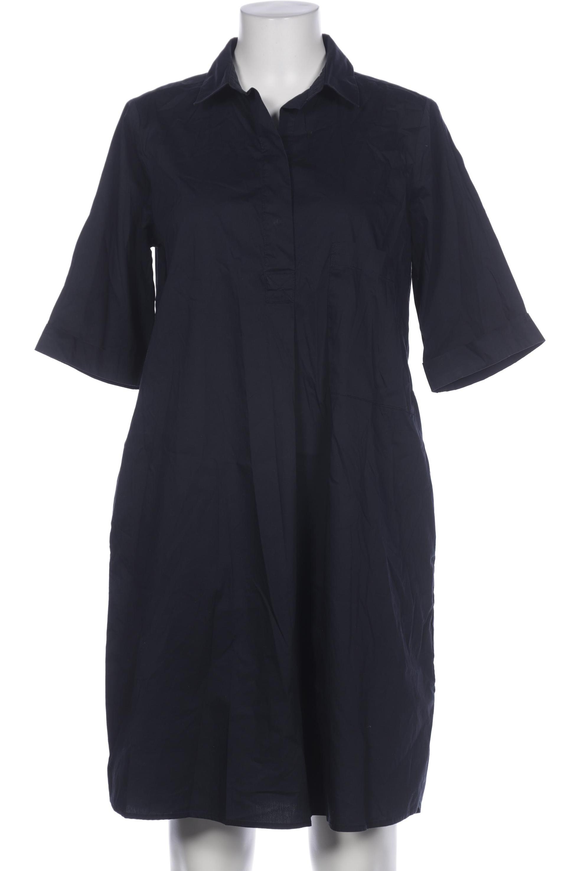 

Marie Lund Damen Kleid, marineblau, Gr. 38
