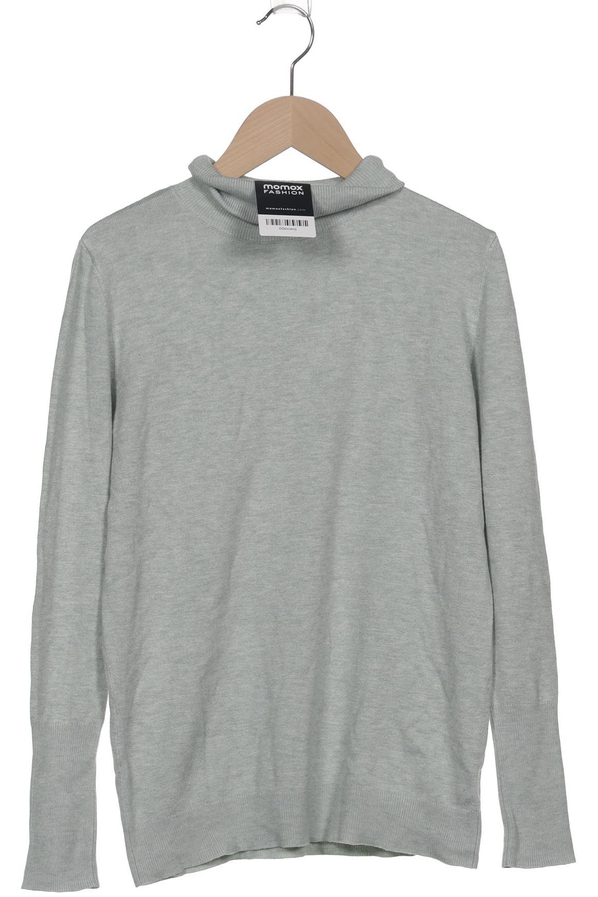 

Marie Lund Damen Pullover, grün, Gr. 38