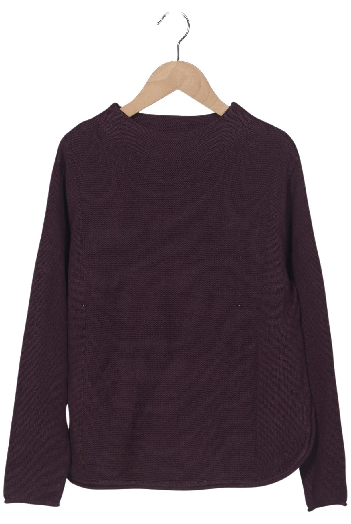 

Marie Lund Damen Pullover, flieder, Gr. 34