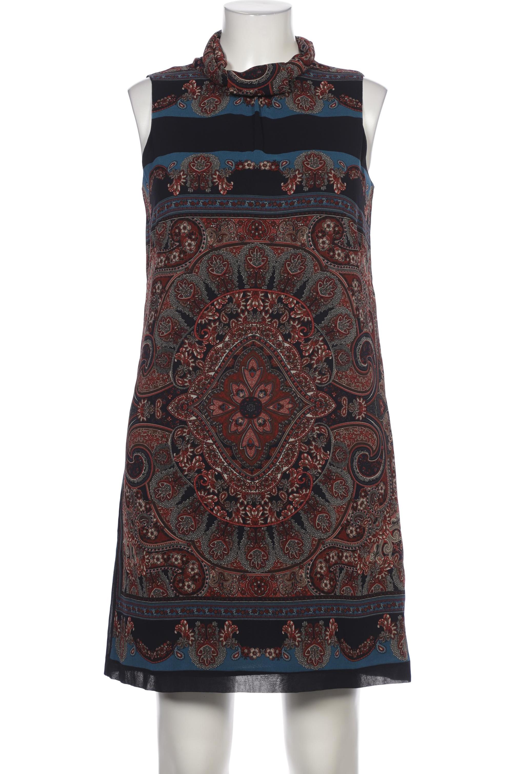 

Marie Lund Damen Kleid, marineblau, Gr. 42