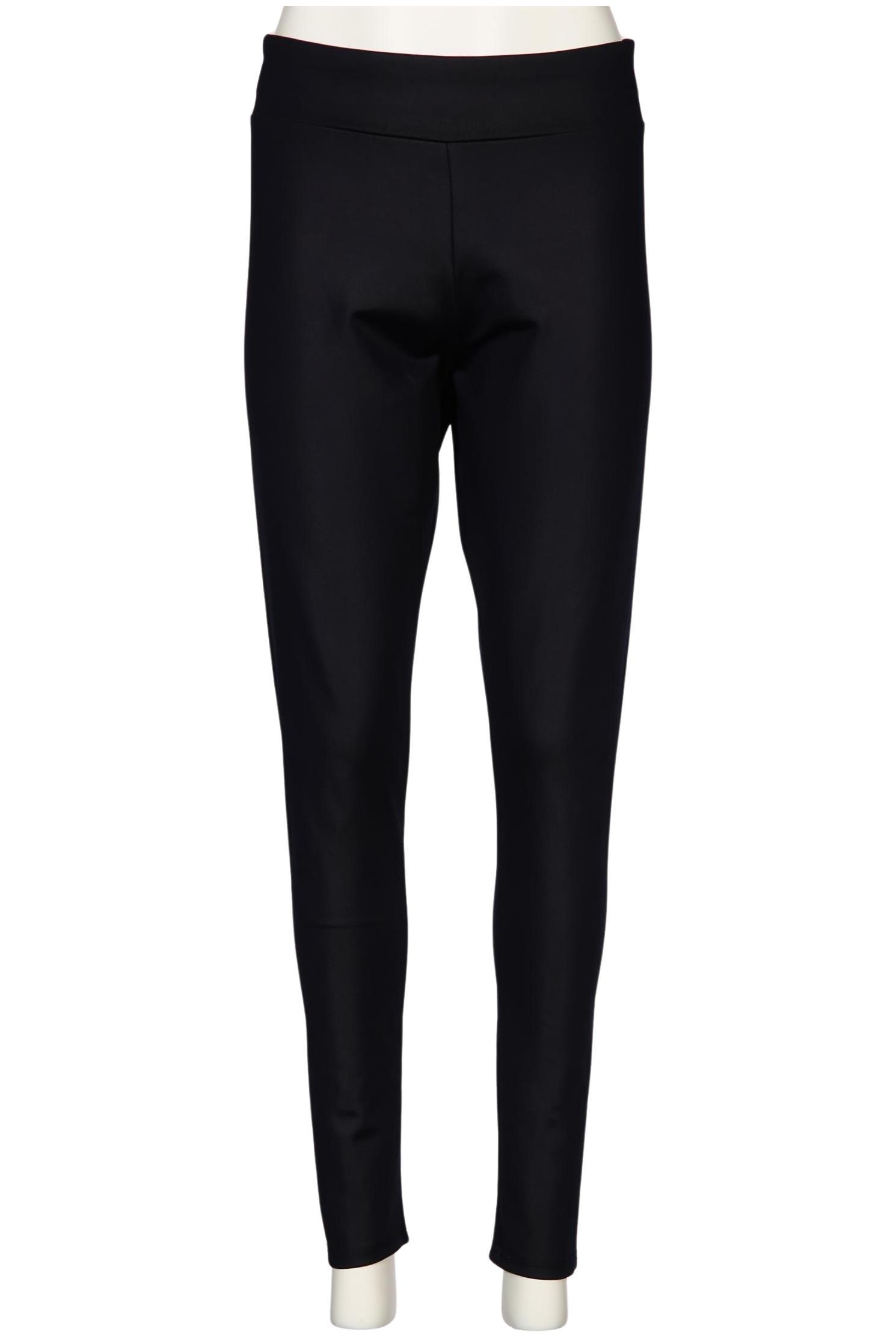 

Marie Lund Damen Stoffhose, marineblau, Gr. 0