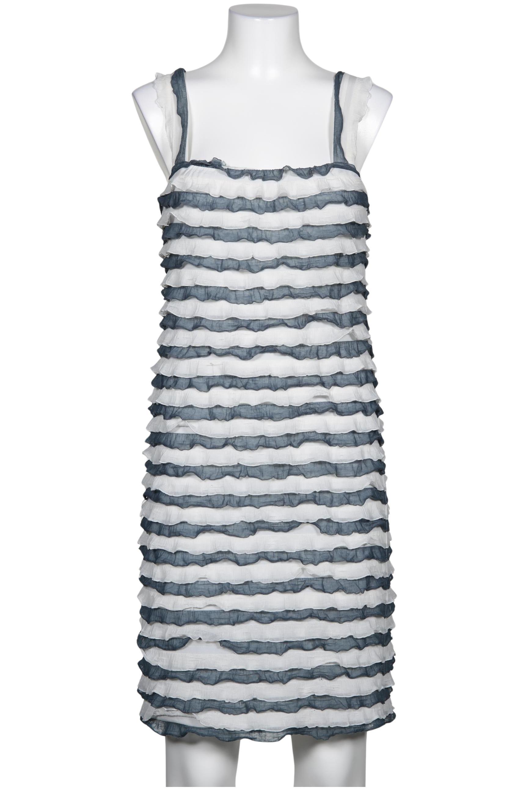 

Marie Lund Damen Kleid, mehrfarbig, Gr. 40