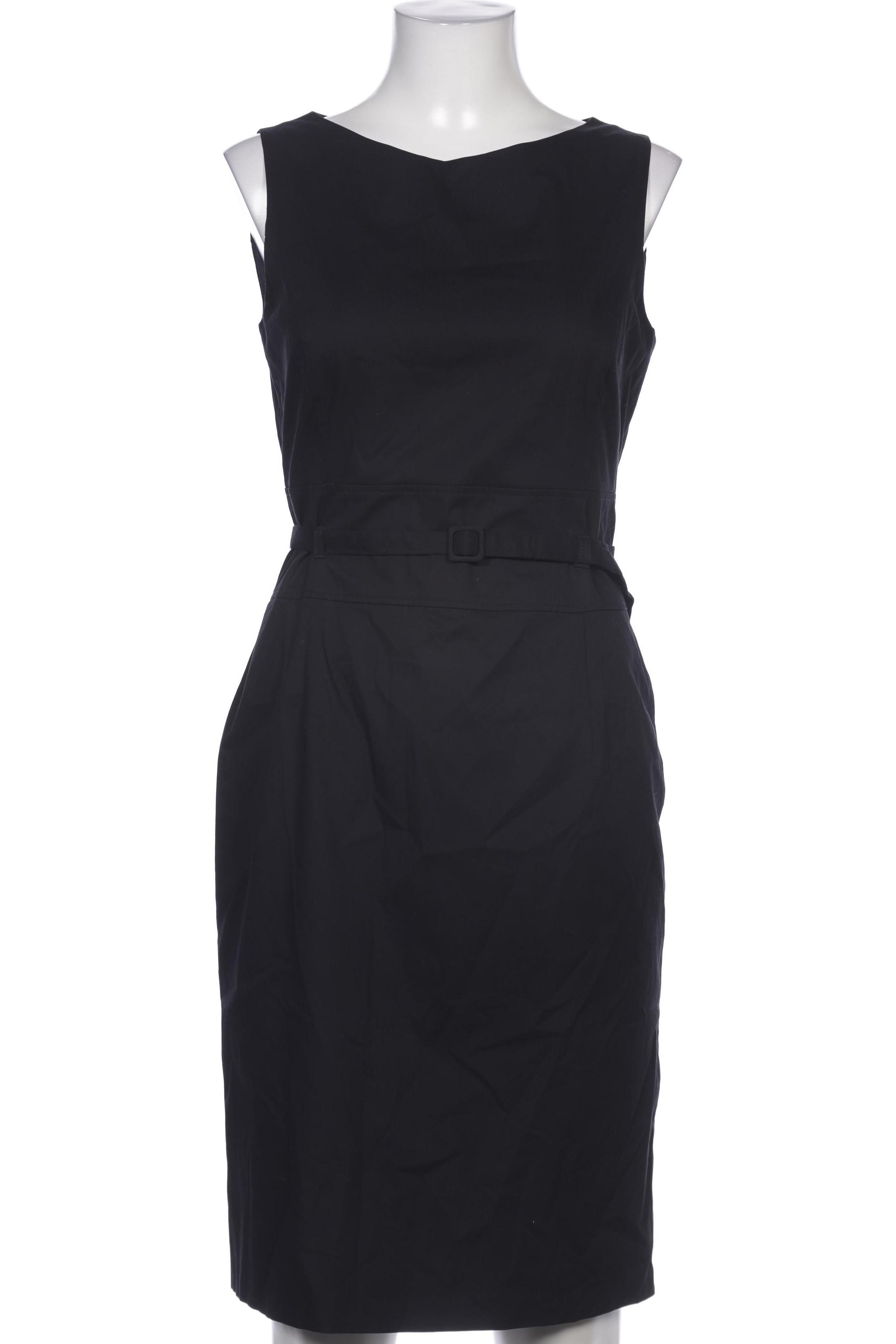

Marie Lund Damen Kleid, marineblau