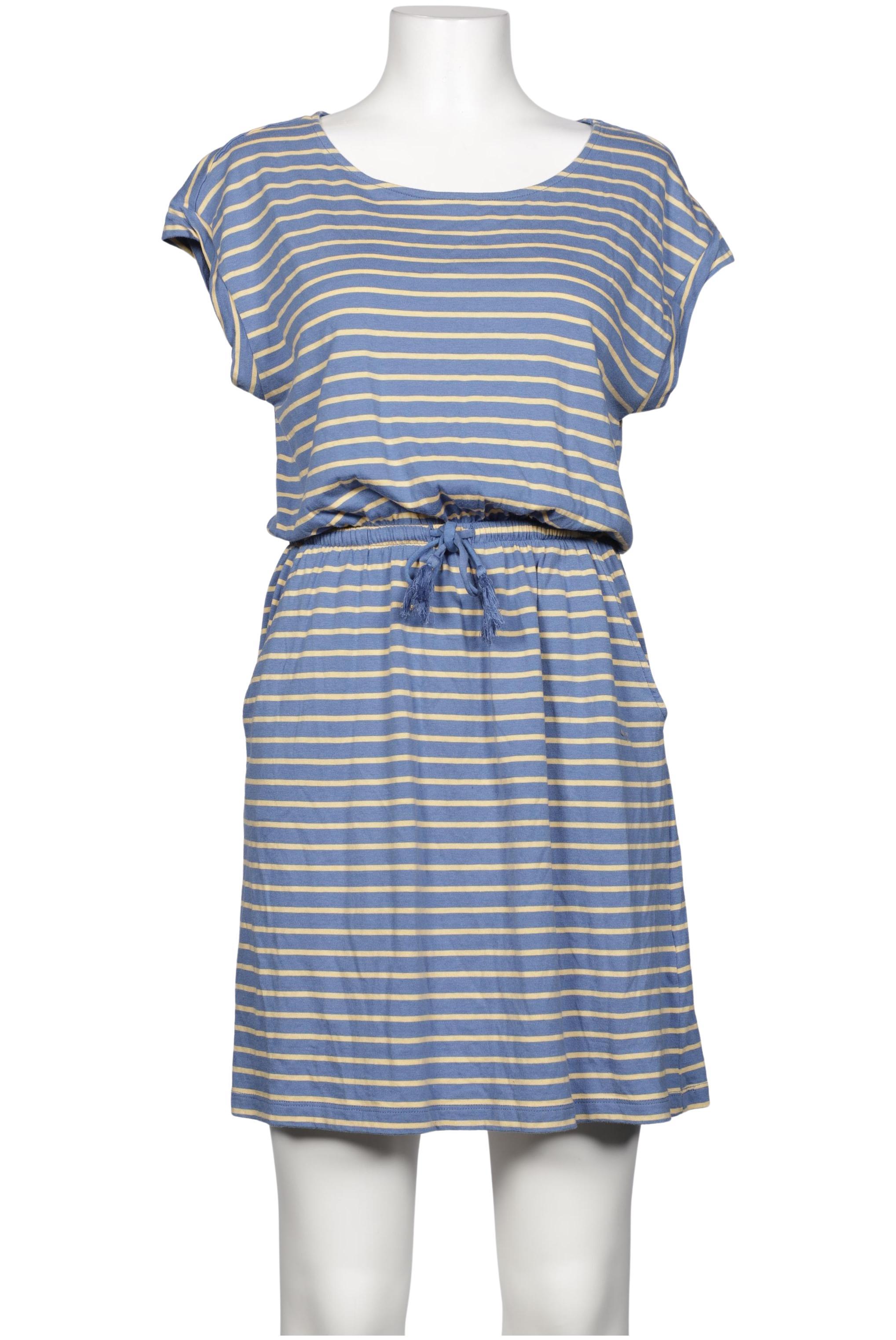 

Marie Lund Damen Kleid, hellblau, Gr. 38