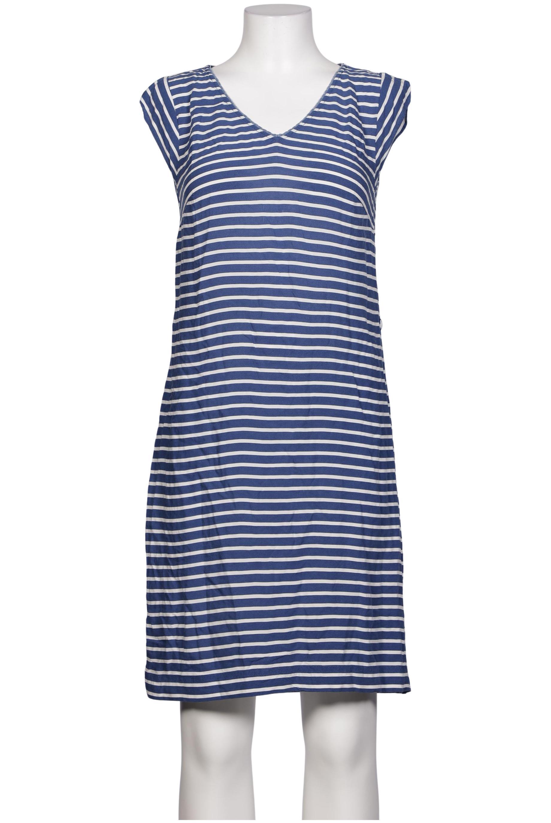 

Marie Lund Damen Kleid, blau, Gr. 38