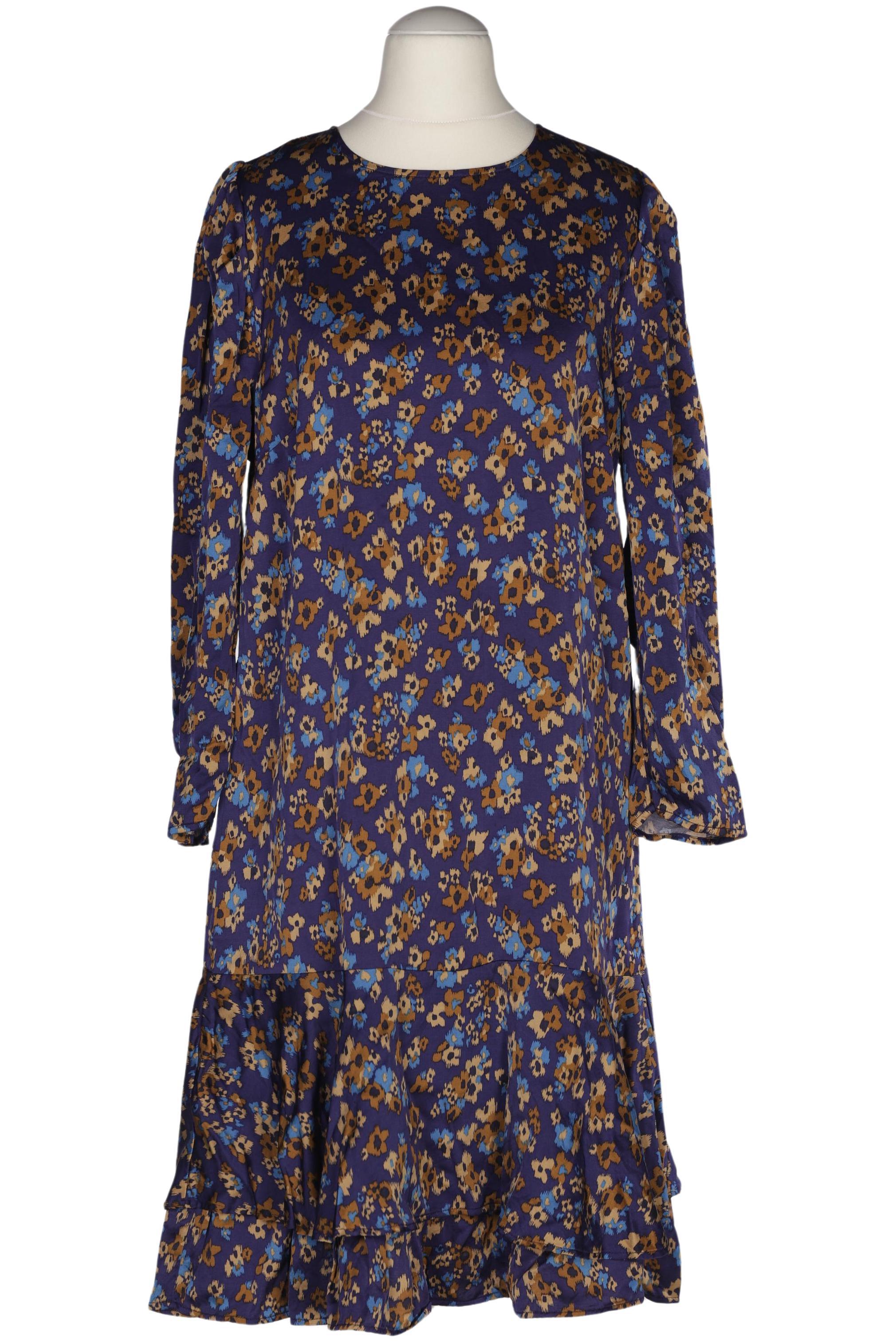 

Marie Lund Damen Kleid, flieder, Gr. 36