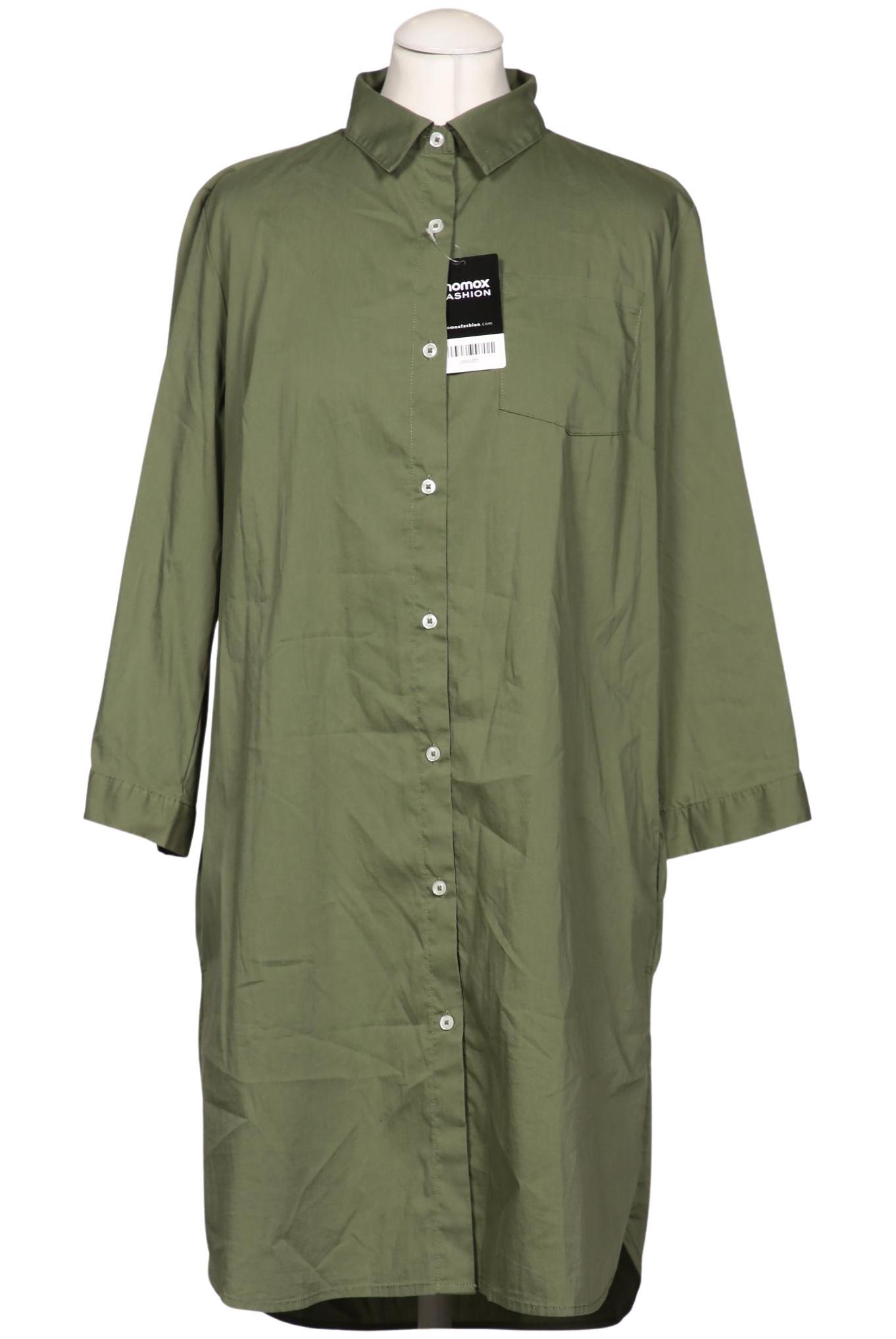 

Marie Lund Damen Kleid, grün, Gr. 38