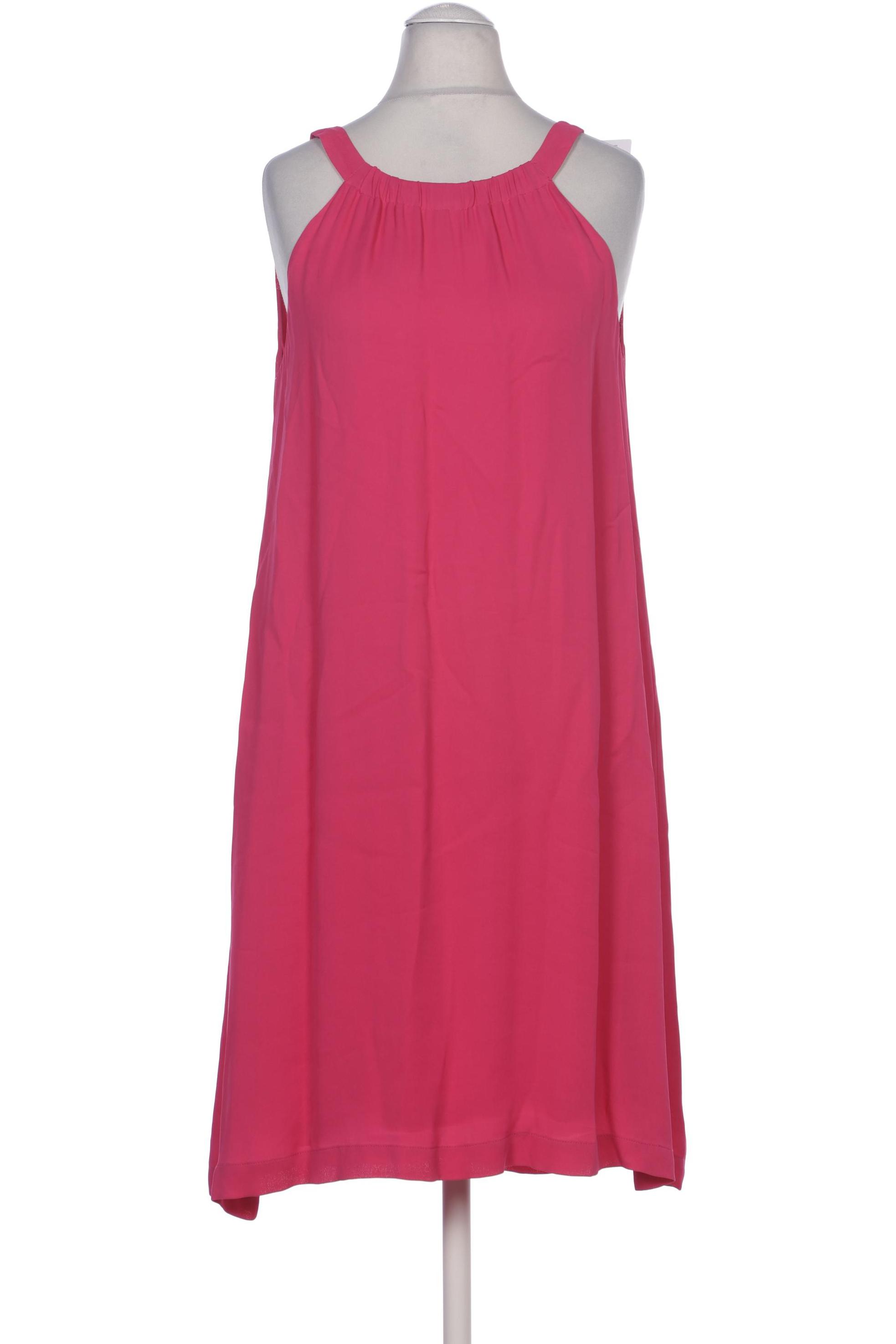 

Marie Lund Damen Kleid, pink, Gr. 38