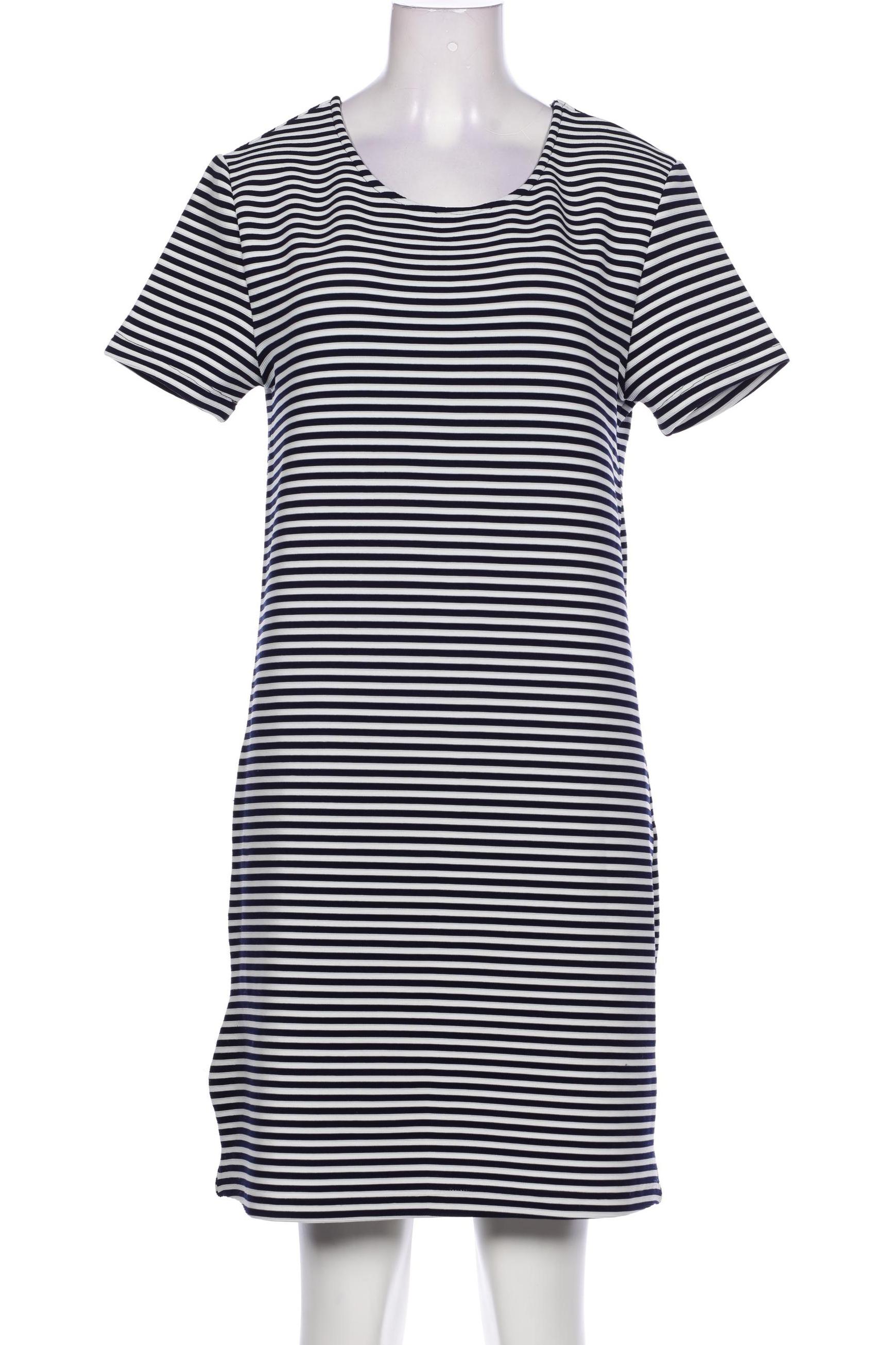 

Marie Lund Damen Kleid, marineblau, Gr. 36