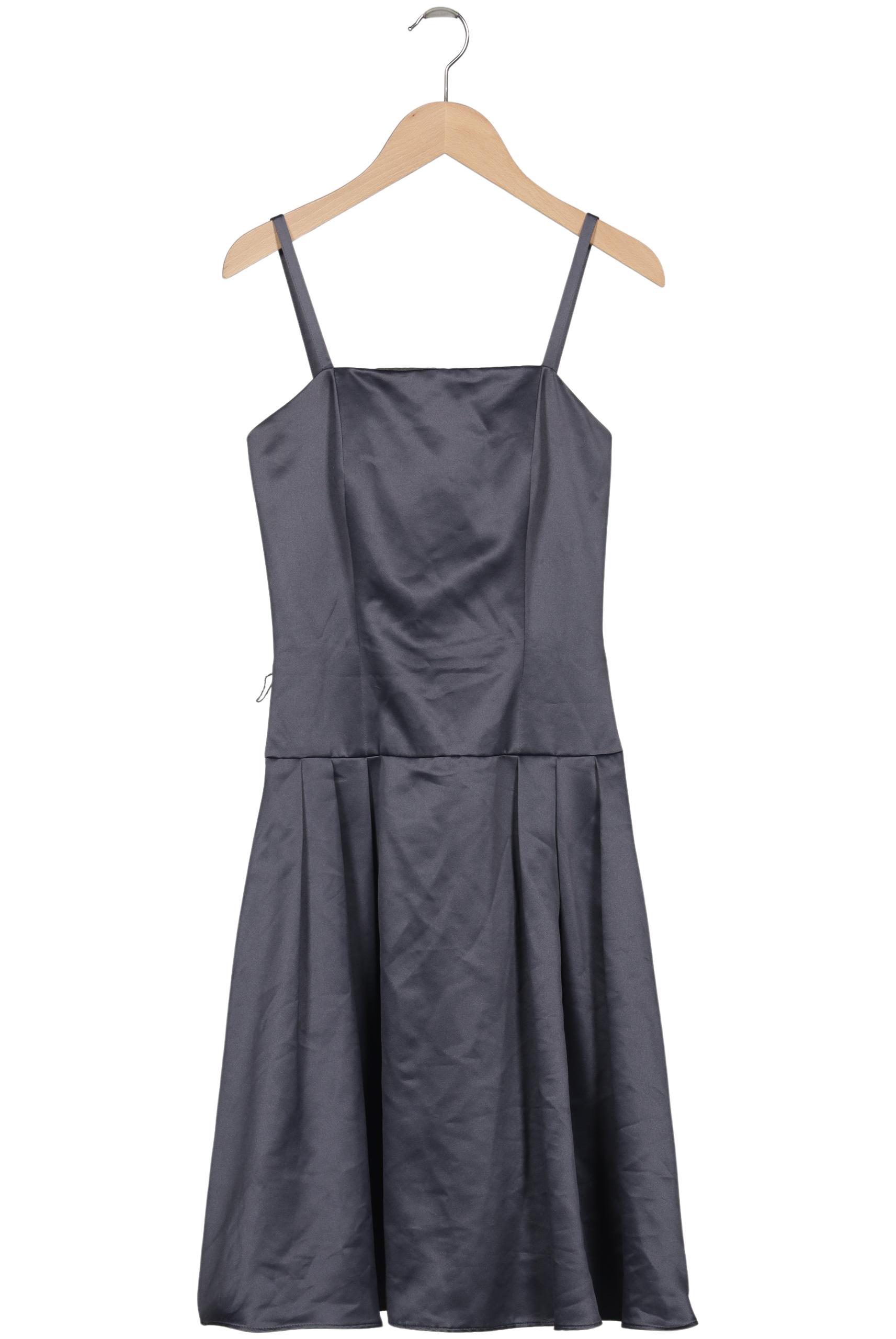 

Marie Lund Damen Kleid, grau, Gr. 32